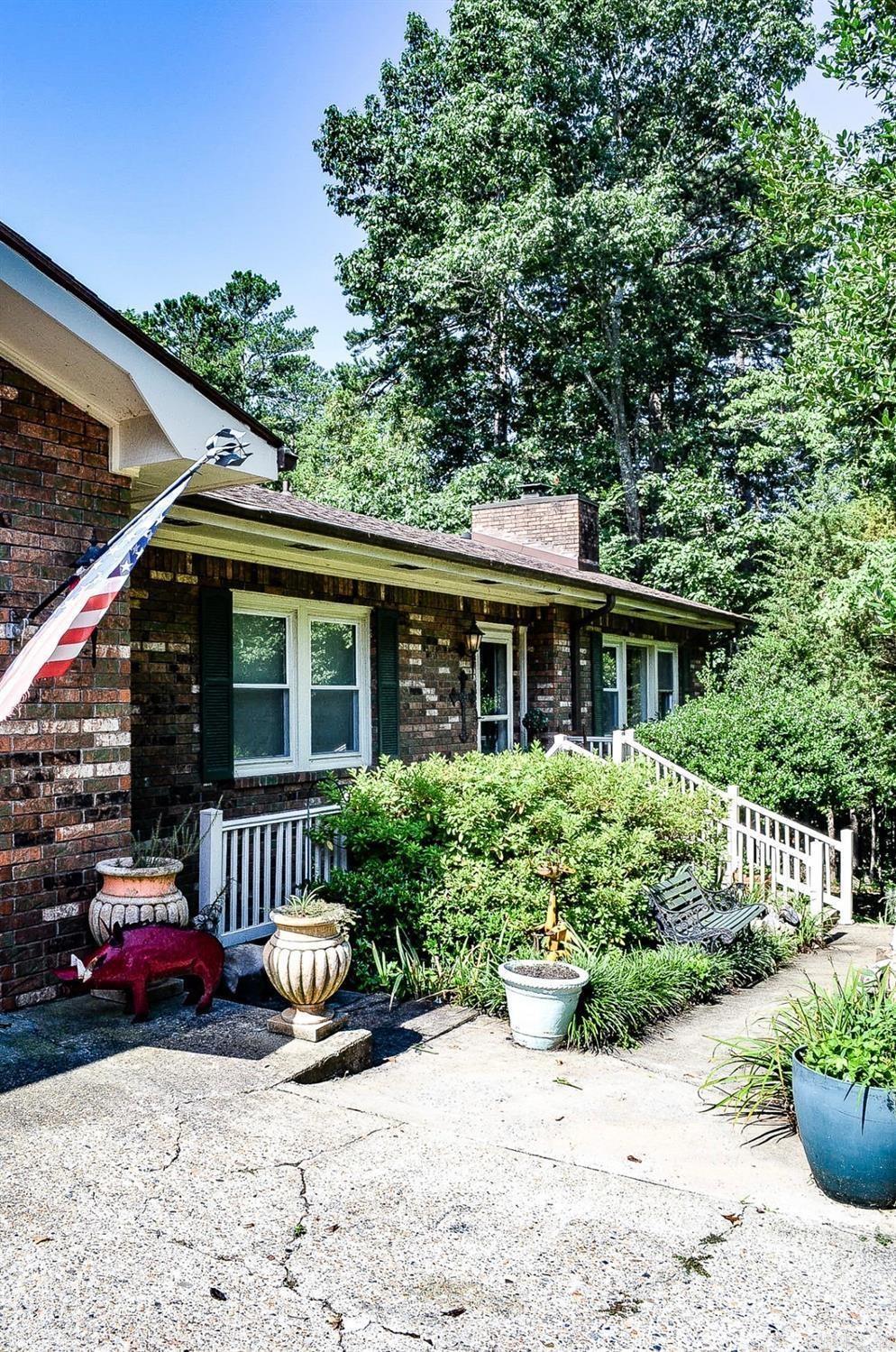 31 La Granja  Hot Springs Village, AR