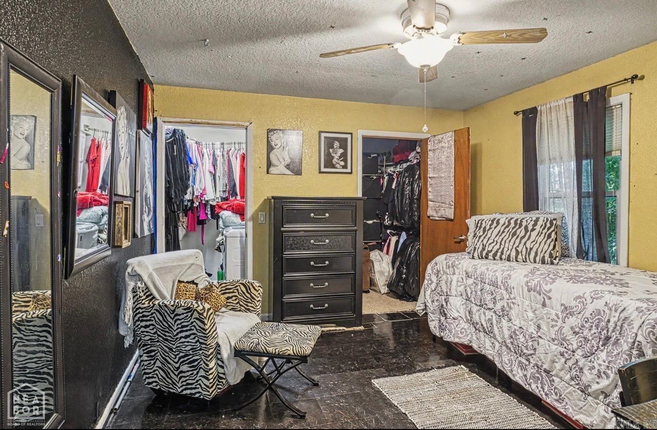 31 La Granja  Hot Springs Village, AR
