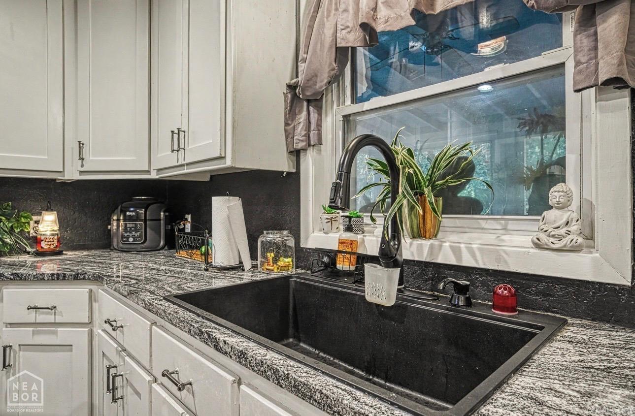 31 La Granja  Hot Springs Village, AR