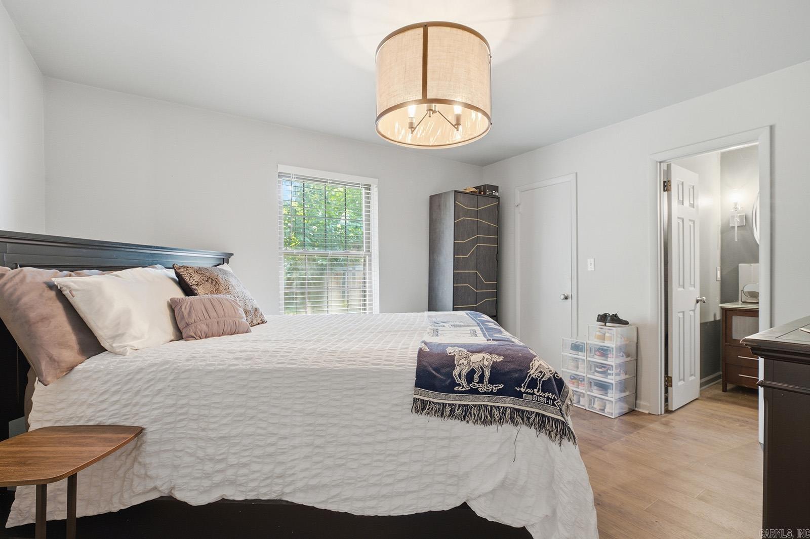 19 Creekridge  Sherwood, AR