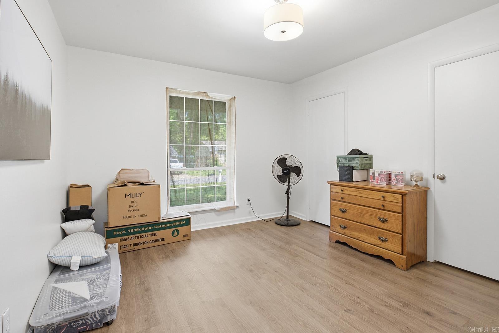 19 Creekridge  Sherwood, AR