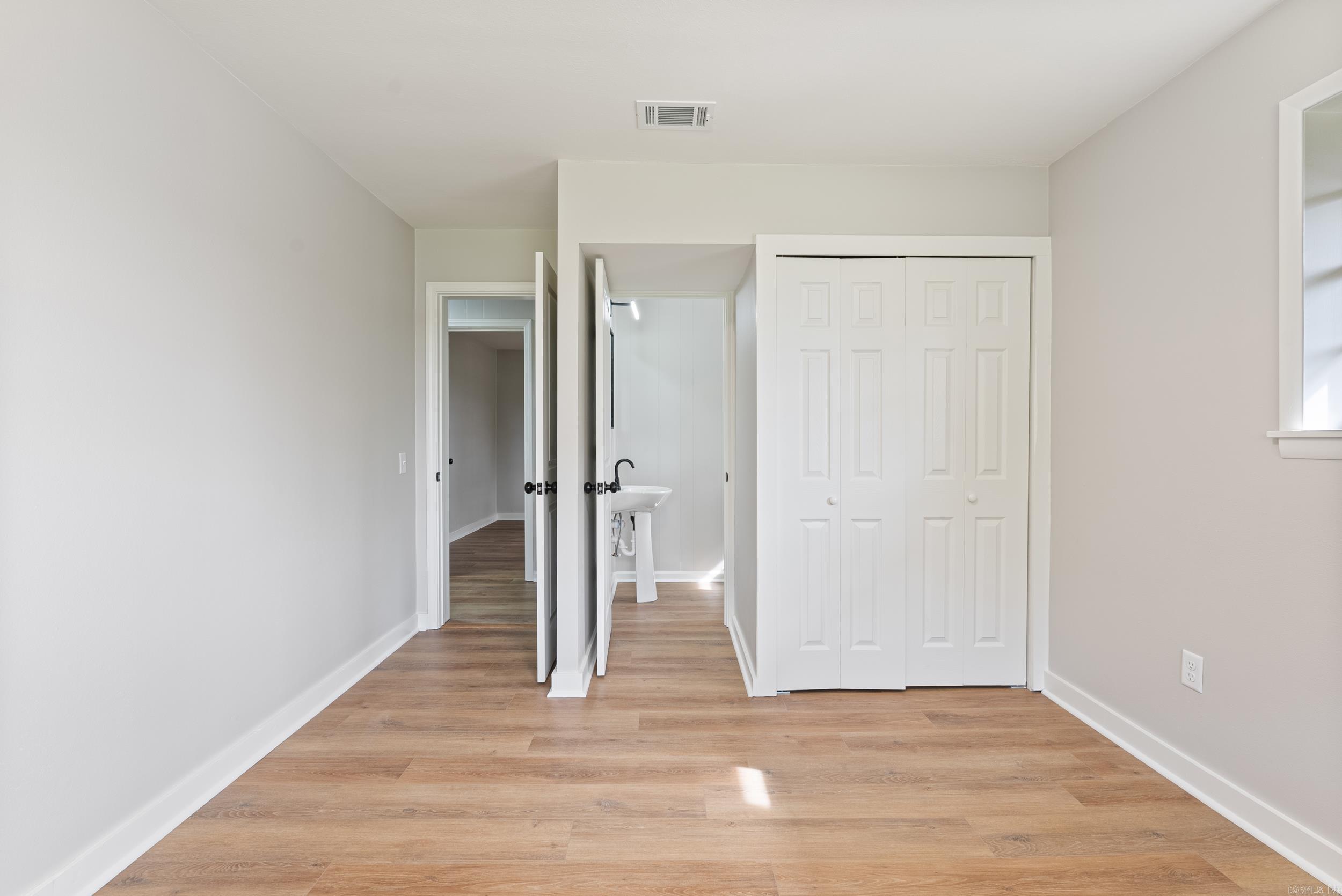 407 E. Holly Street  Sheridan, AR