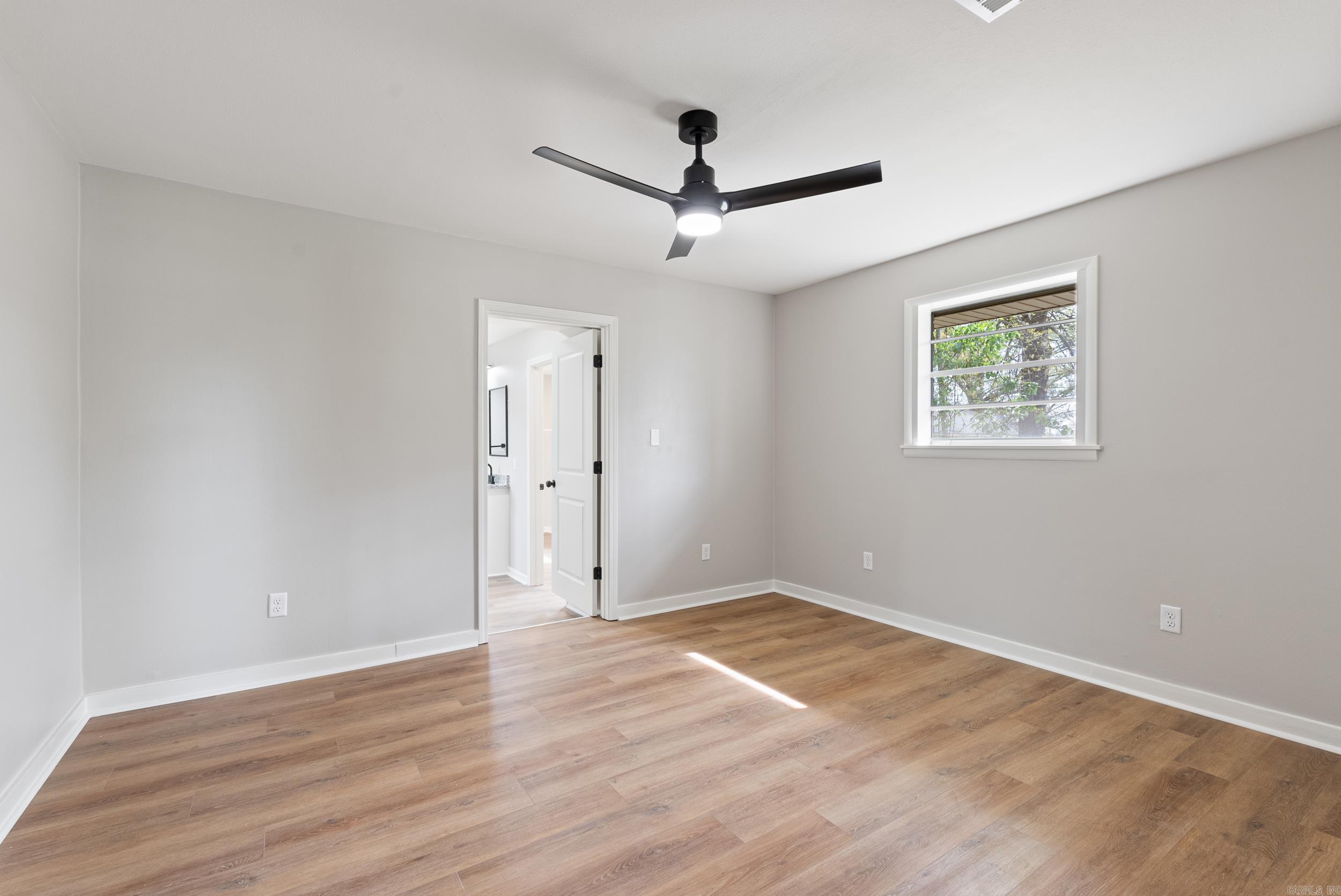 407 E. Holly Street  Sheridan, AR