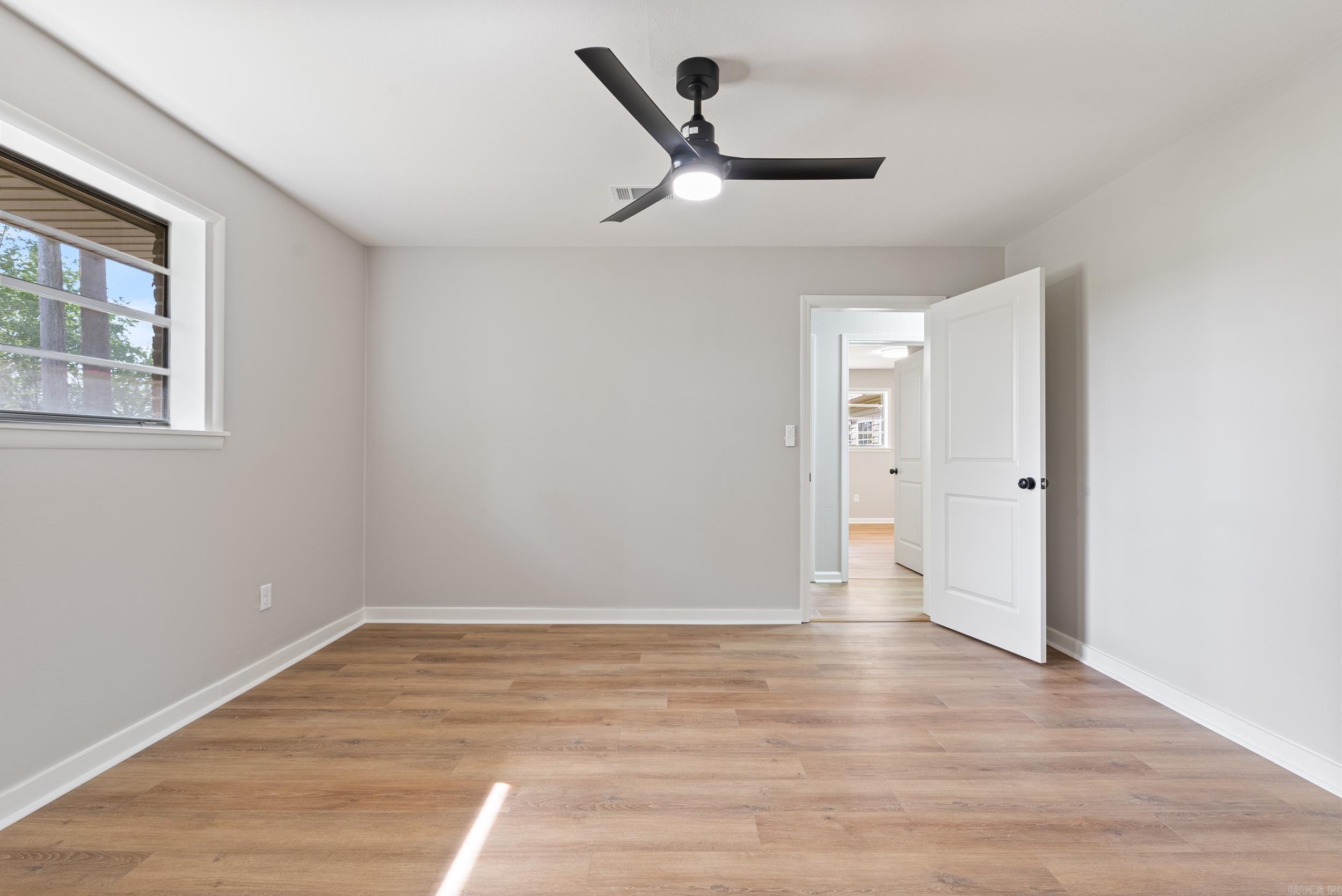 407 E. Holly Street  Sheridan, AR