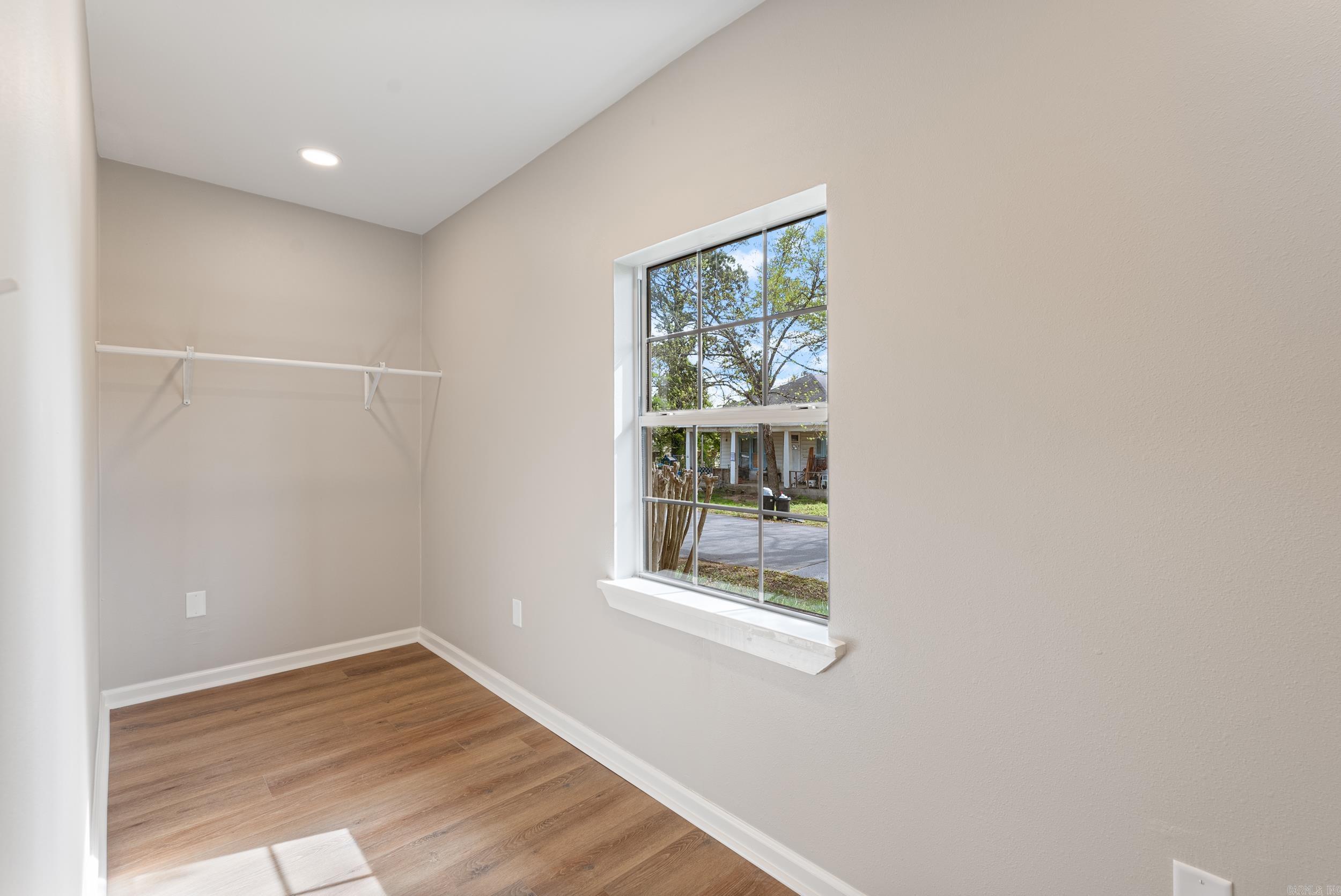 407 E. Holly Street  Sheridan, AR