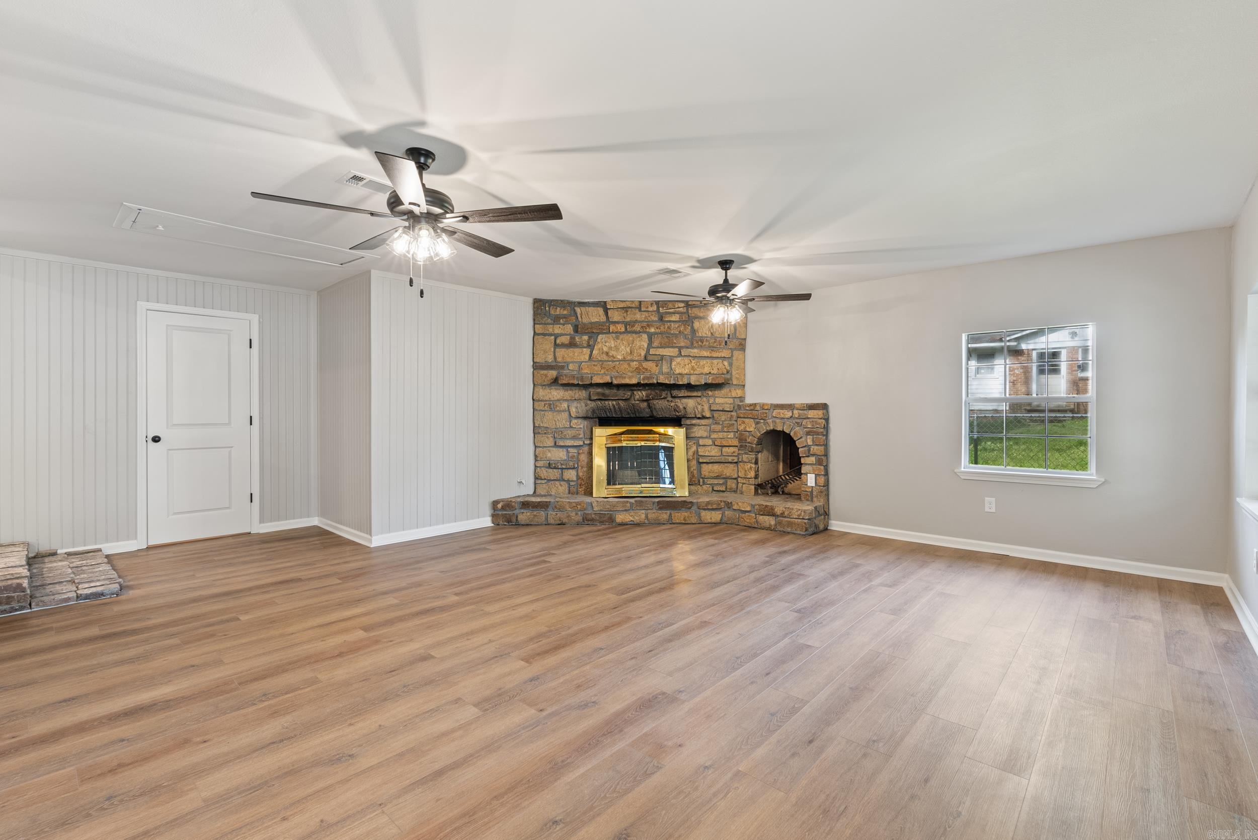 407 E. Holly Street  Sheridan, AR