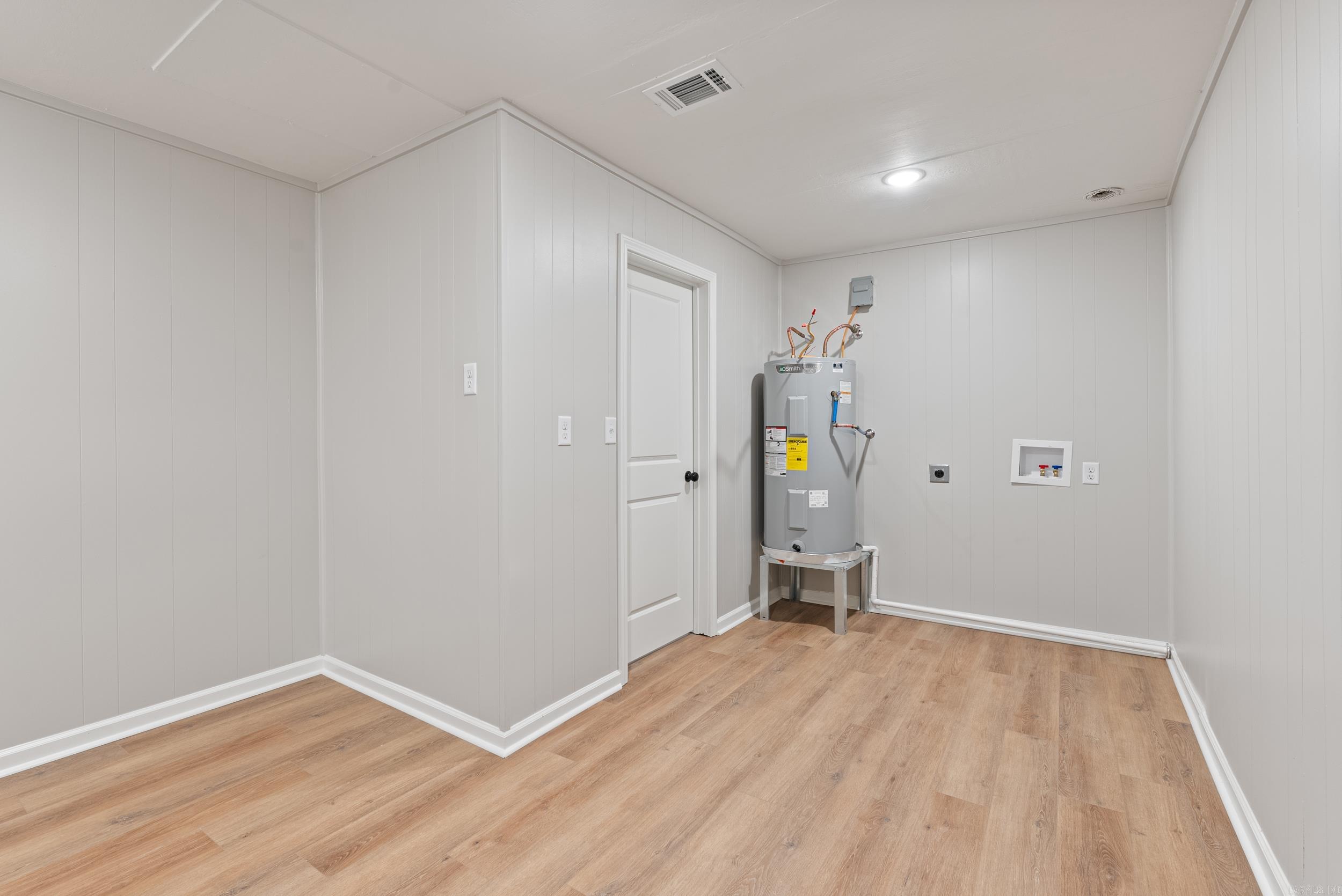 407 E. Holly Street  Sheridan, AR