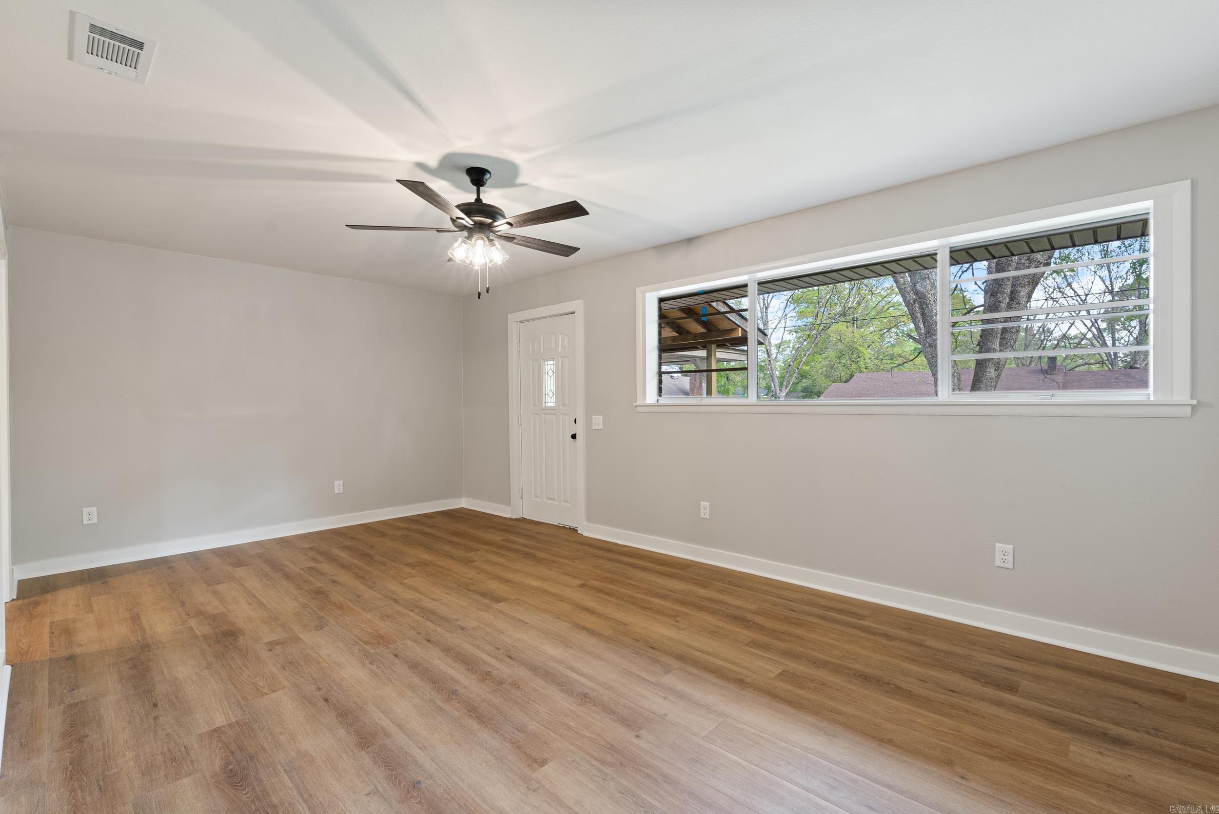 407 E. Holly Street  Sheridan, AR