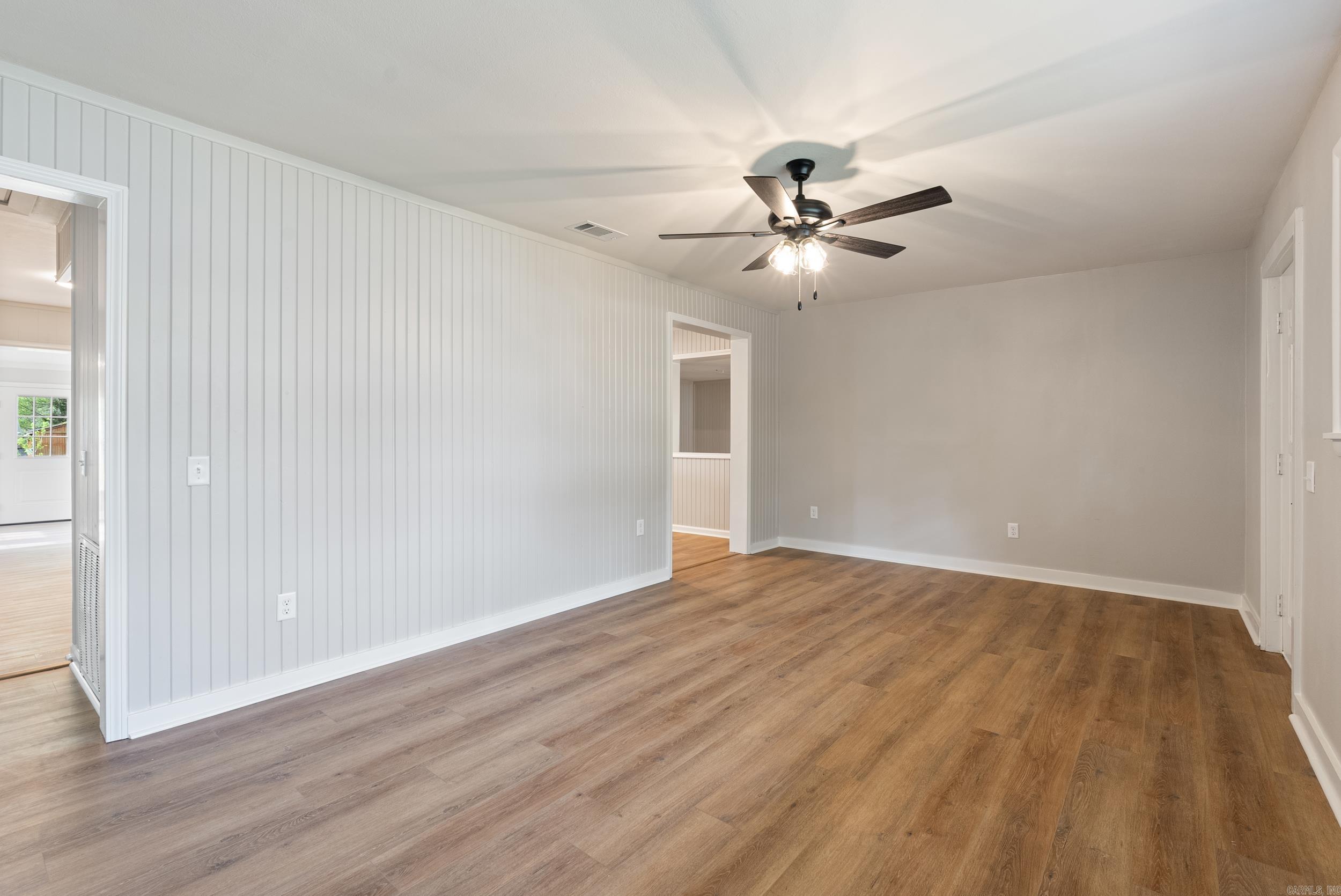 407 E. Holly Street  Sheridan, AR