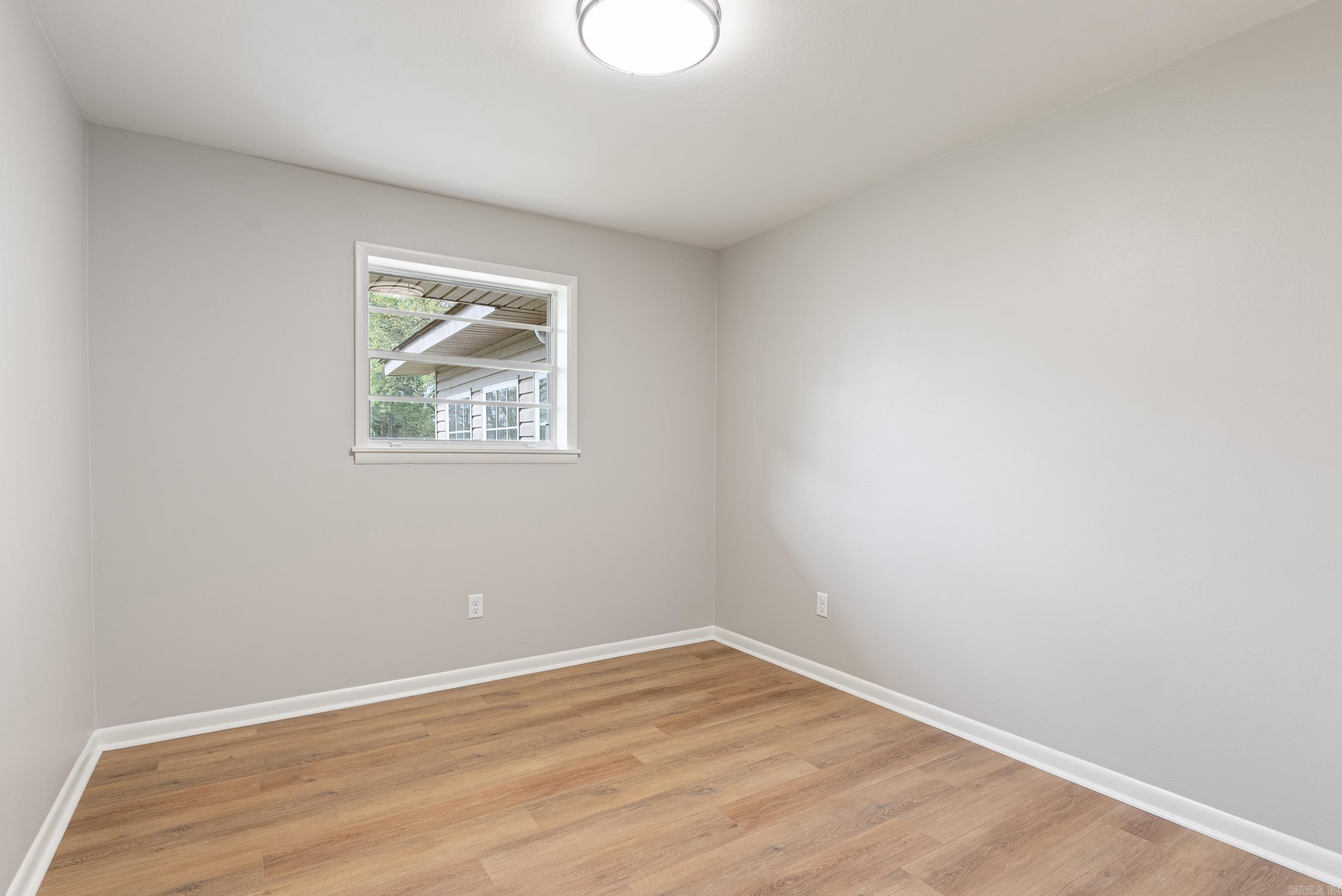 407 E. Holly Street  Sheridan, AR