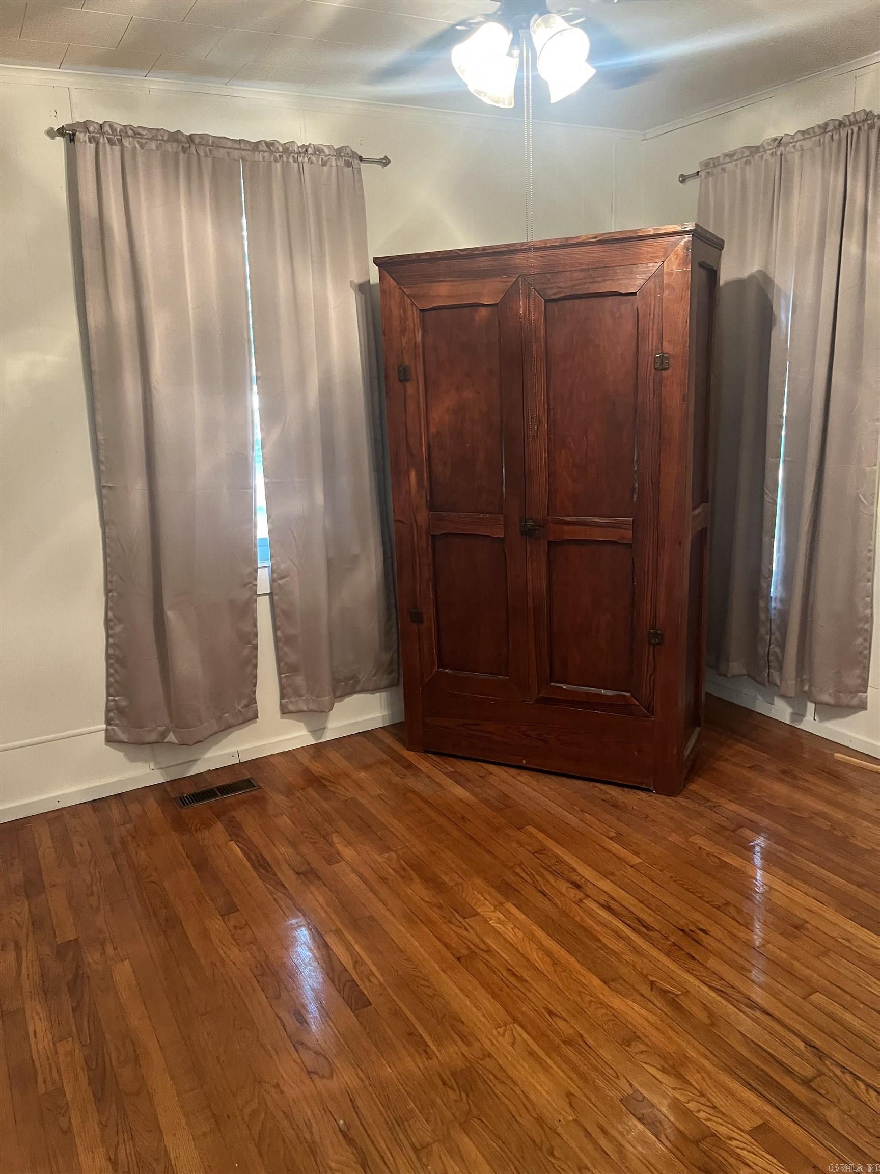 113 N 4th  Tillar, AR