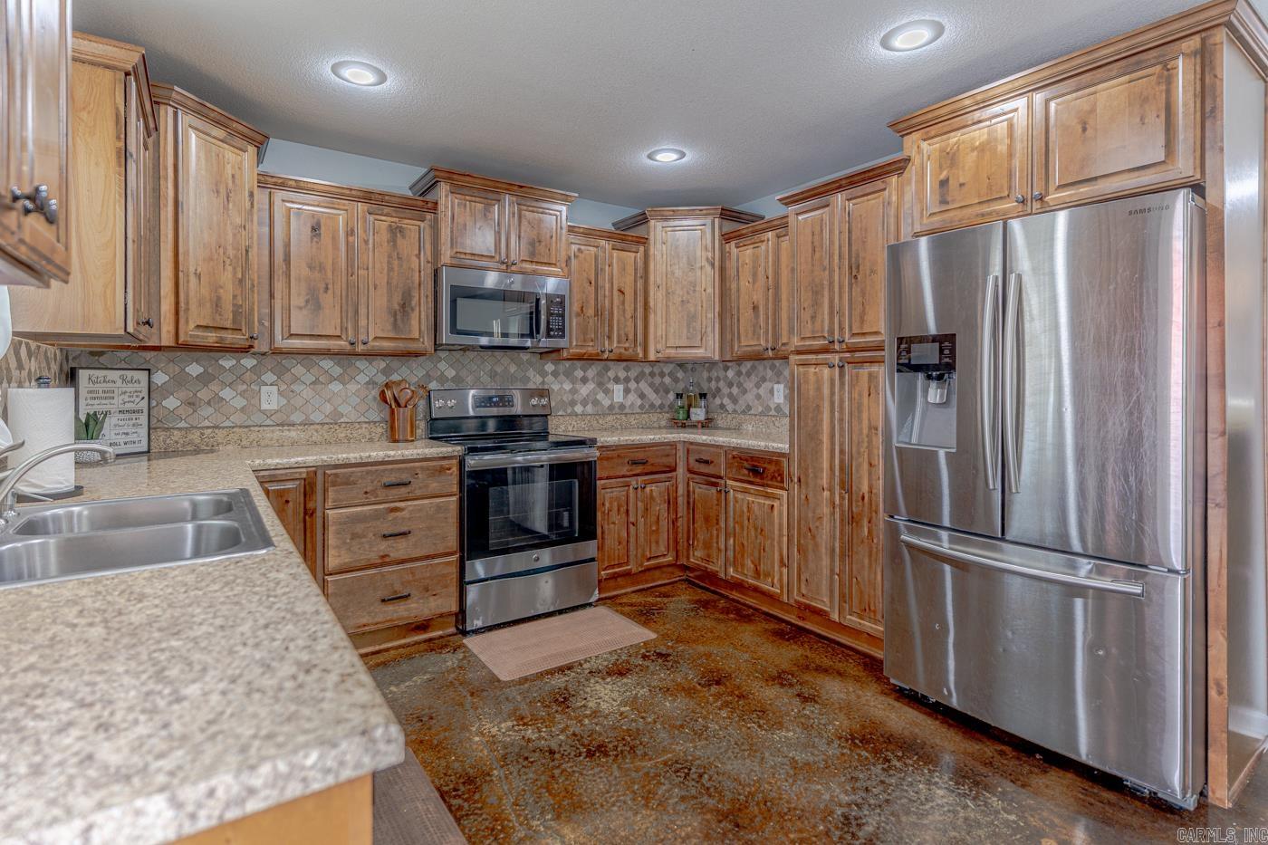 453 Wildwood Pt  Jonesboro, AR