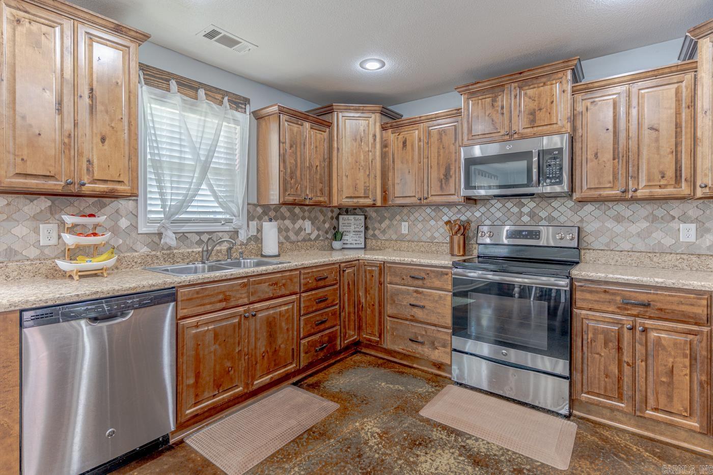 453 Wildwood Pt  Jonesboro, AR