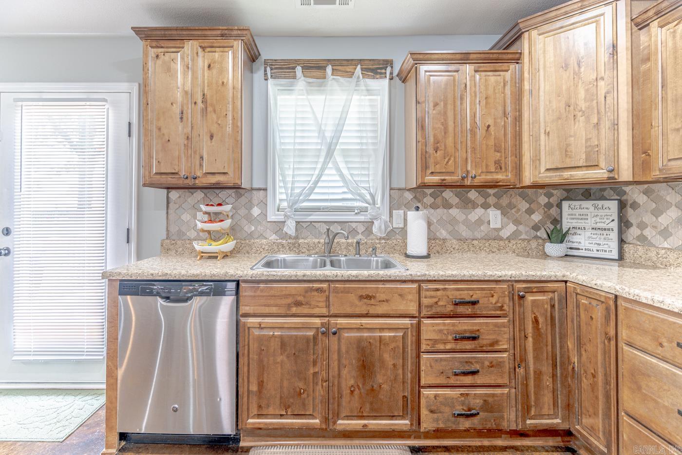 453 Wildwood Pt  Jonesboro, AR