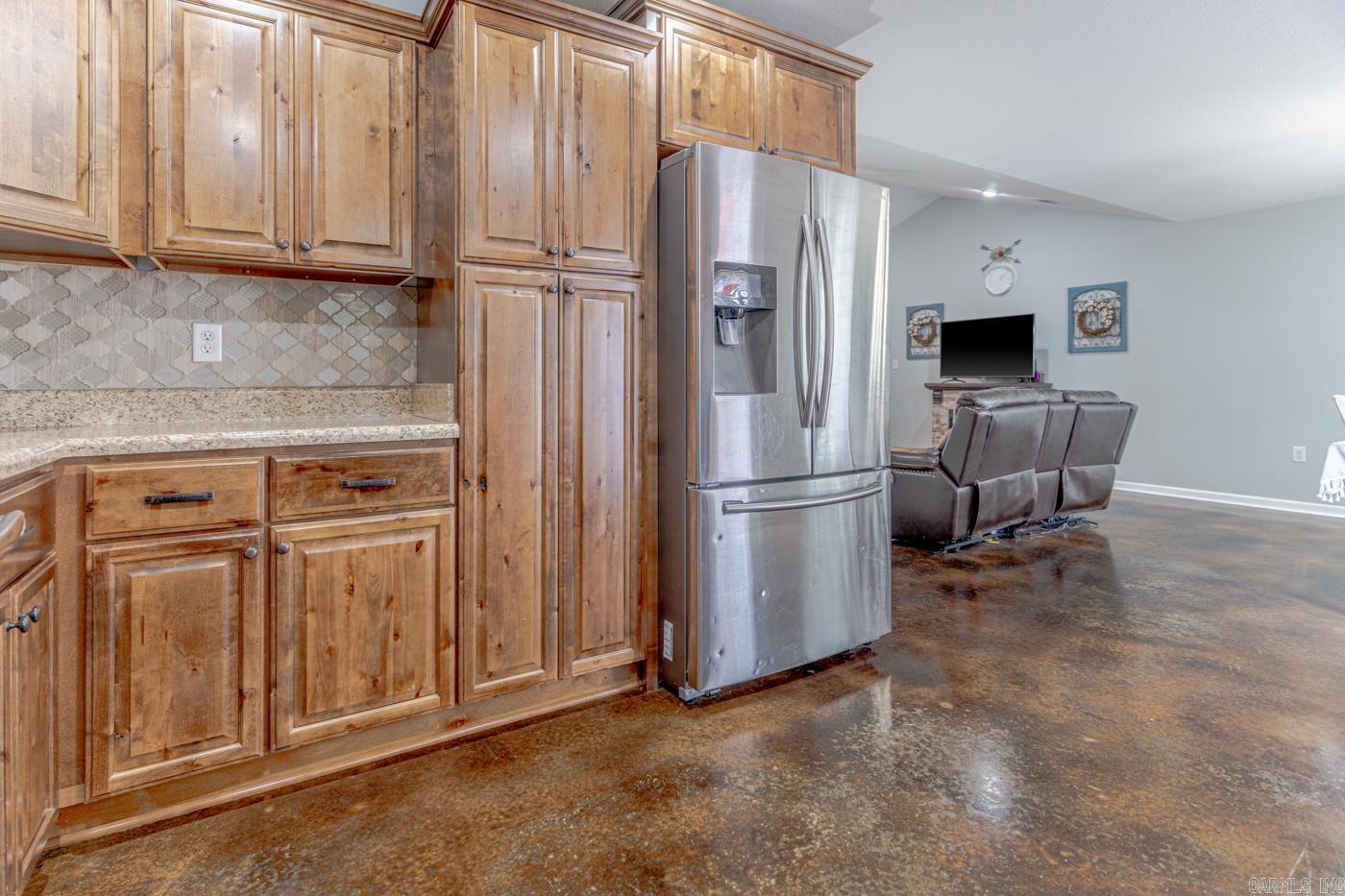 453 Wildwood Pt  Jonesboro, AR