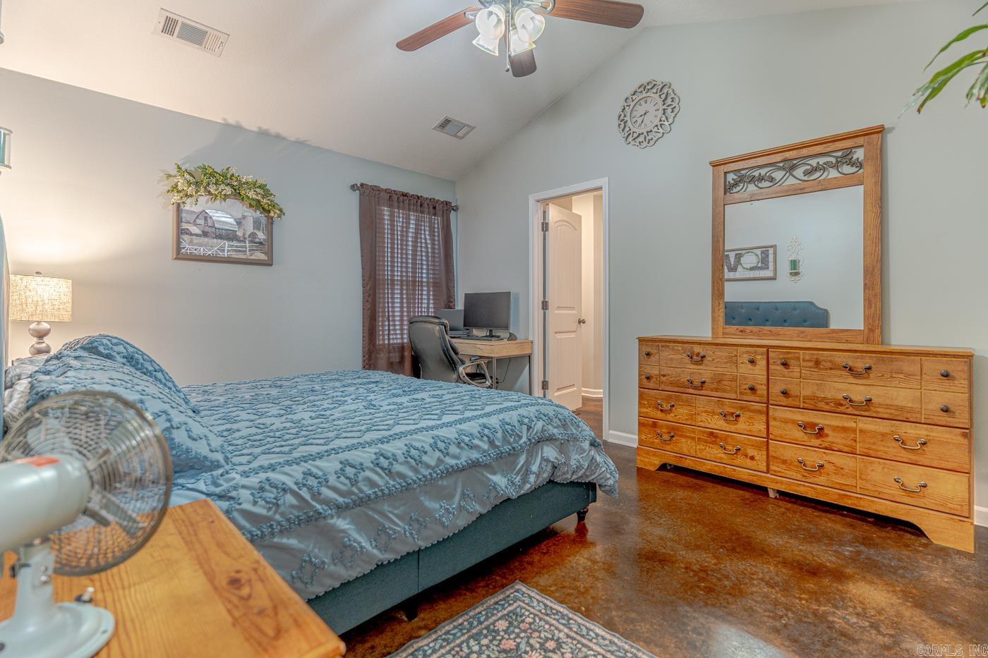 453 Wildwood Pt  Jonesboro, AR