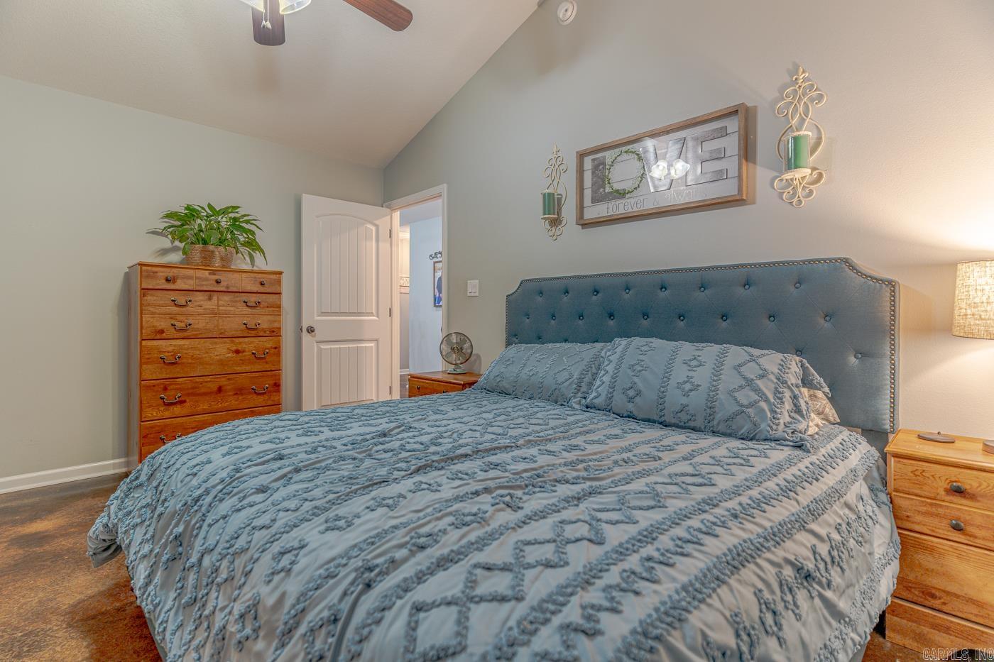453 Wildwood Pt  Jonesboro, AR