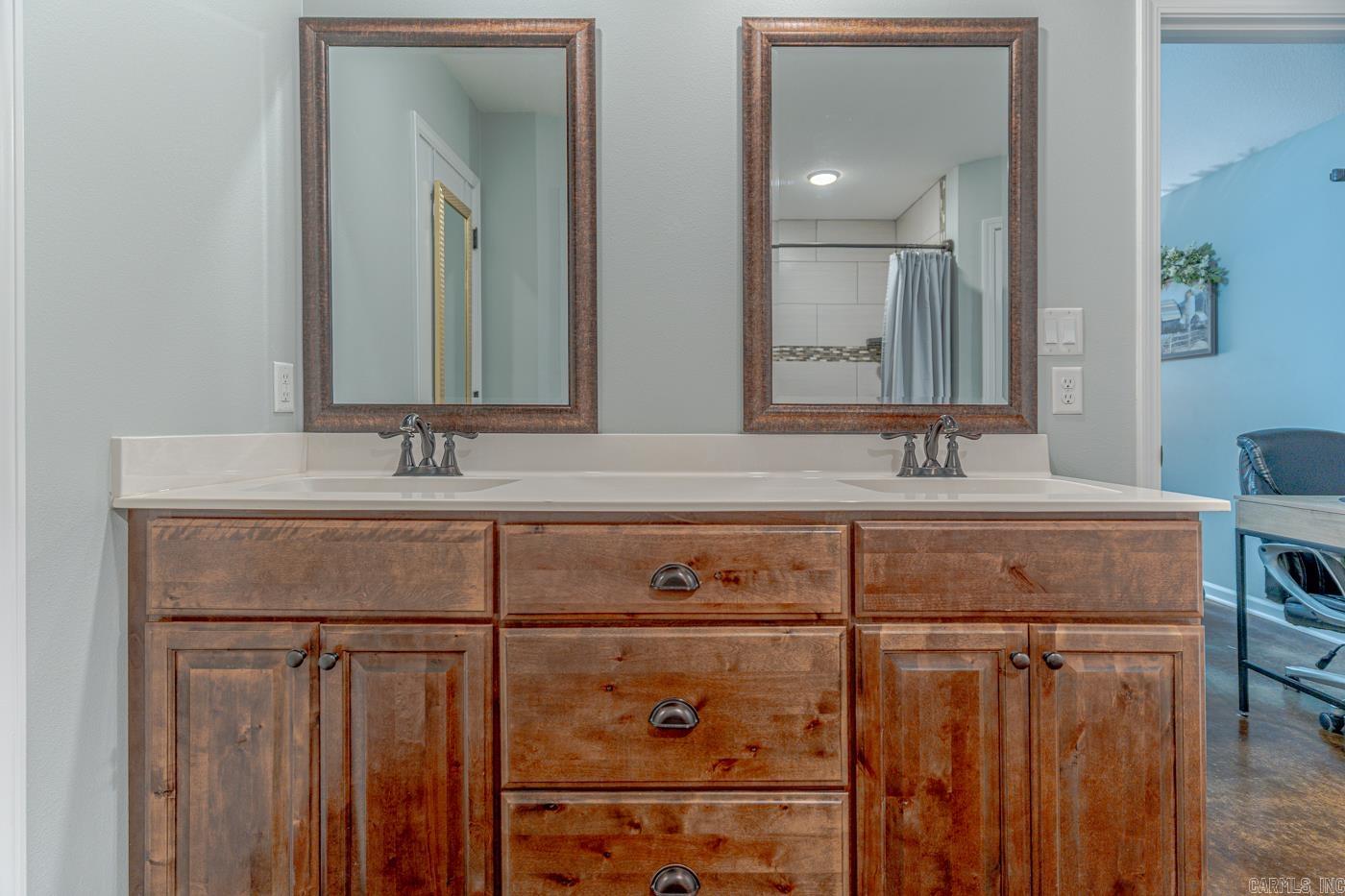 453 Wildwood Pt  Jonesboro, AR