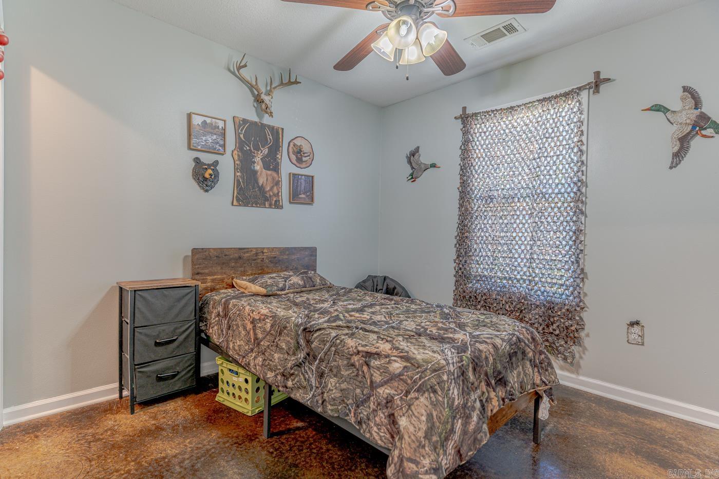 453 Wildwood Pt  Jonesboro, AR