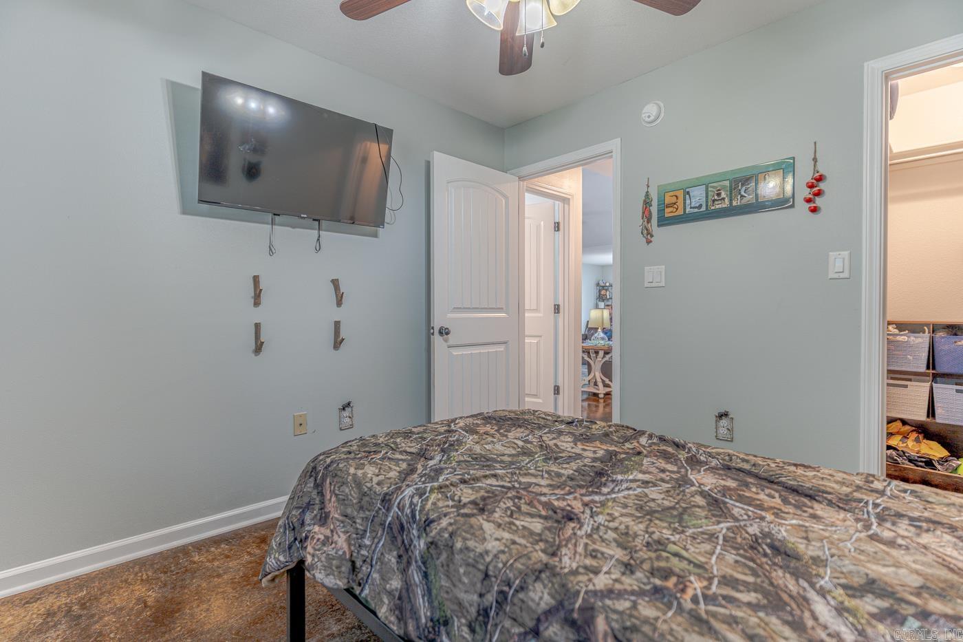 453 Wildwood Pt  Jonesboro, AR
