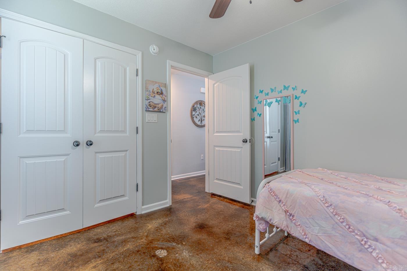 453 Wildwood Pt  Jonesboro, AR