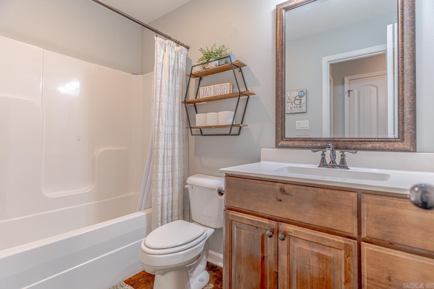 453 Wildwood Pt  Jonesboro, AR