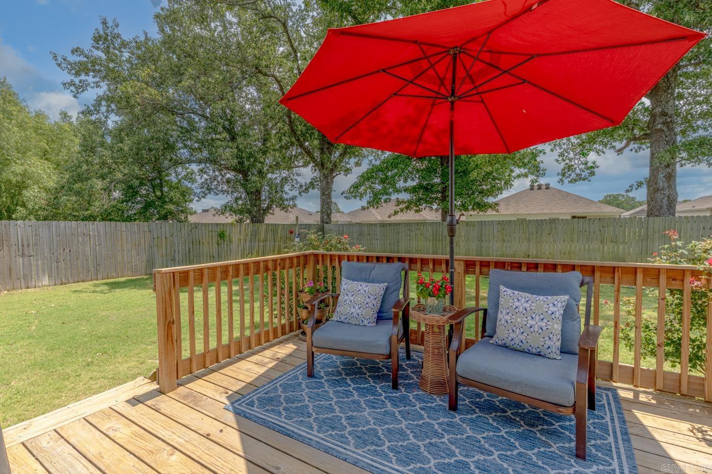 453 Wildwood Pt  Jonesboro, AR