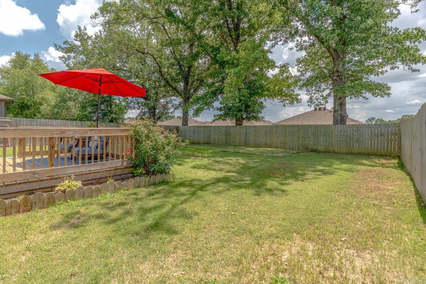453 Wildwood Pt  Jonesboro, AR