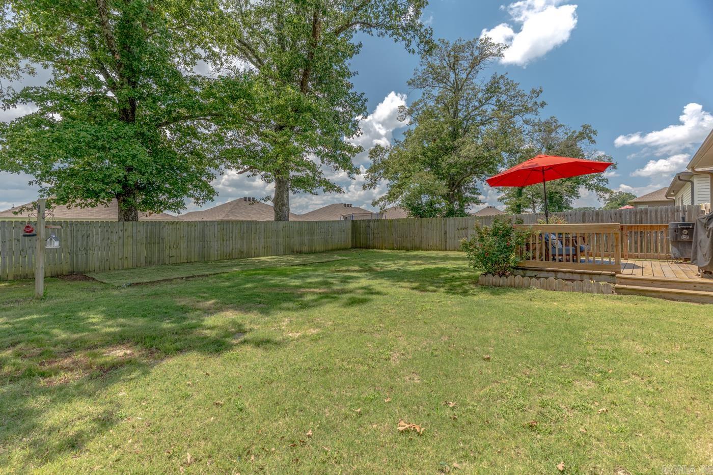 453 Wildwood Pt  Jonesboro, AR