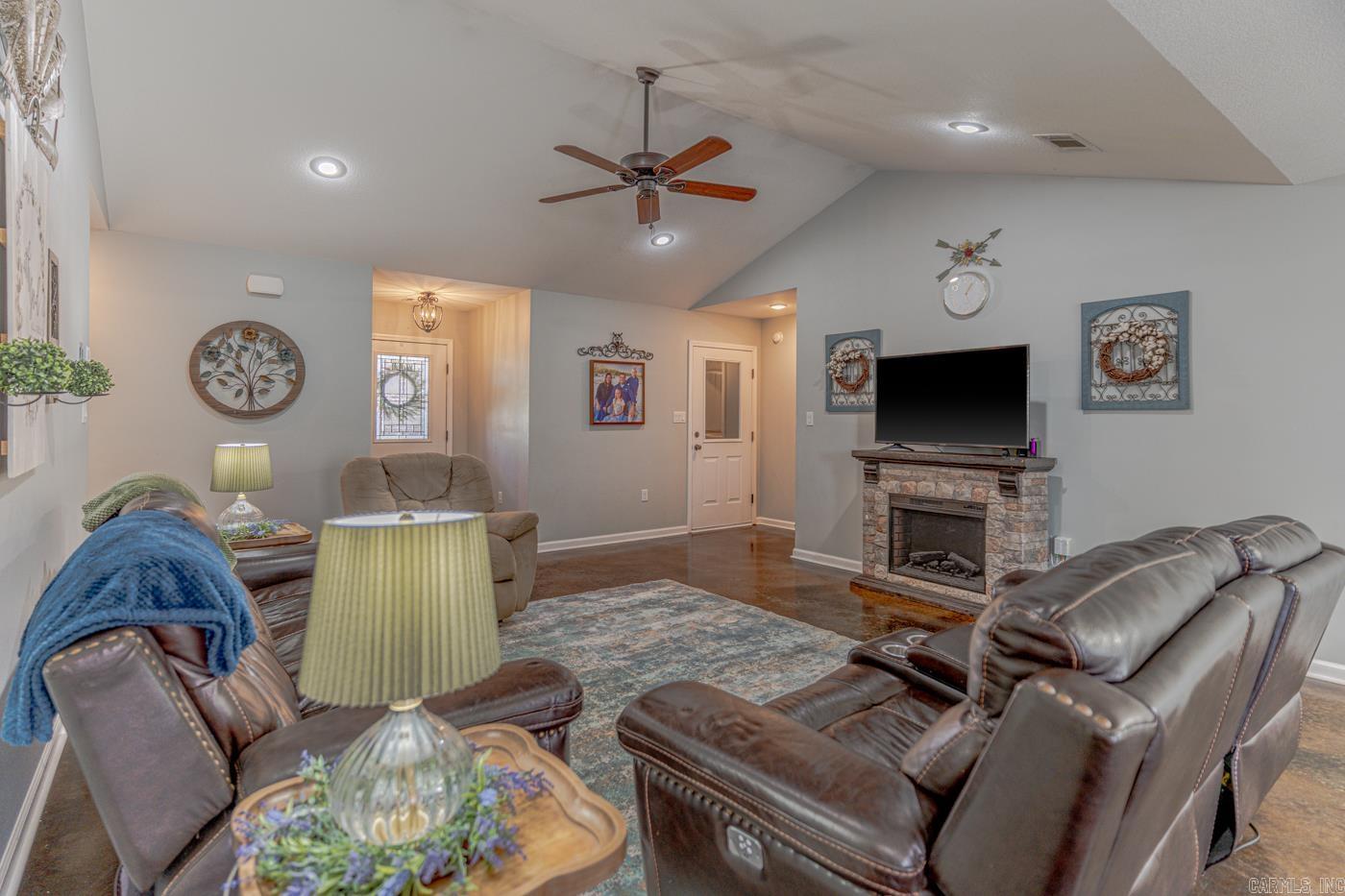 453 Wildwood Pt  Jonesboro, AR