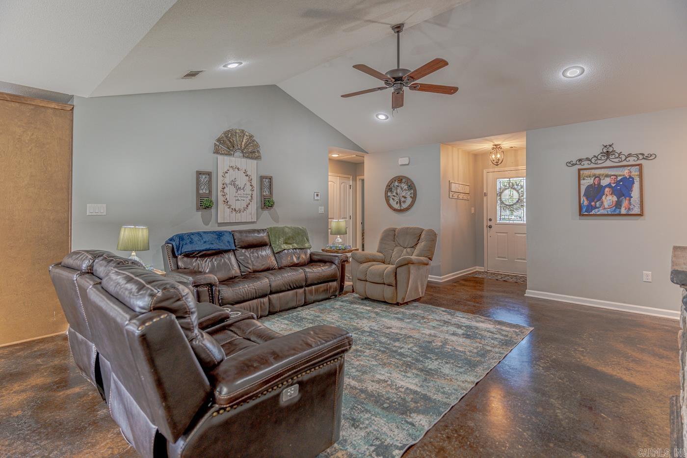 453 Wildwood Pt  Jonesboro, AR