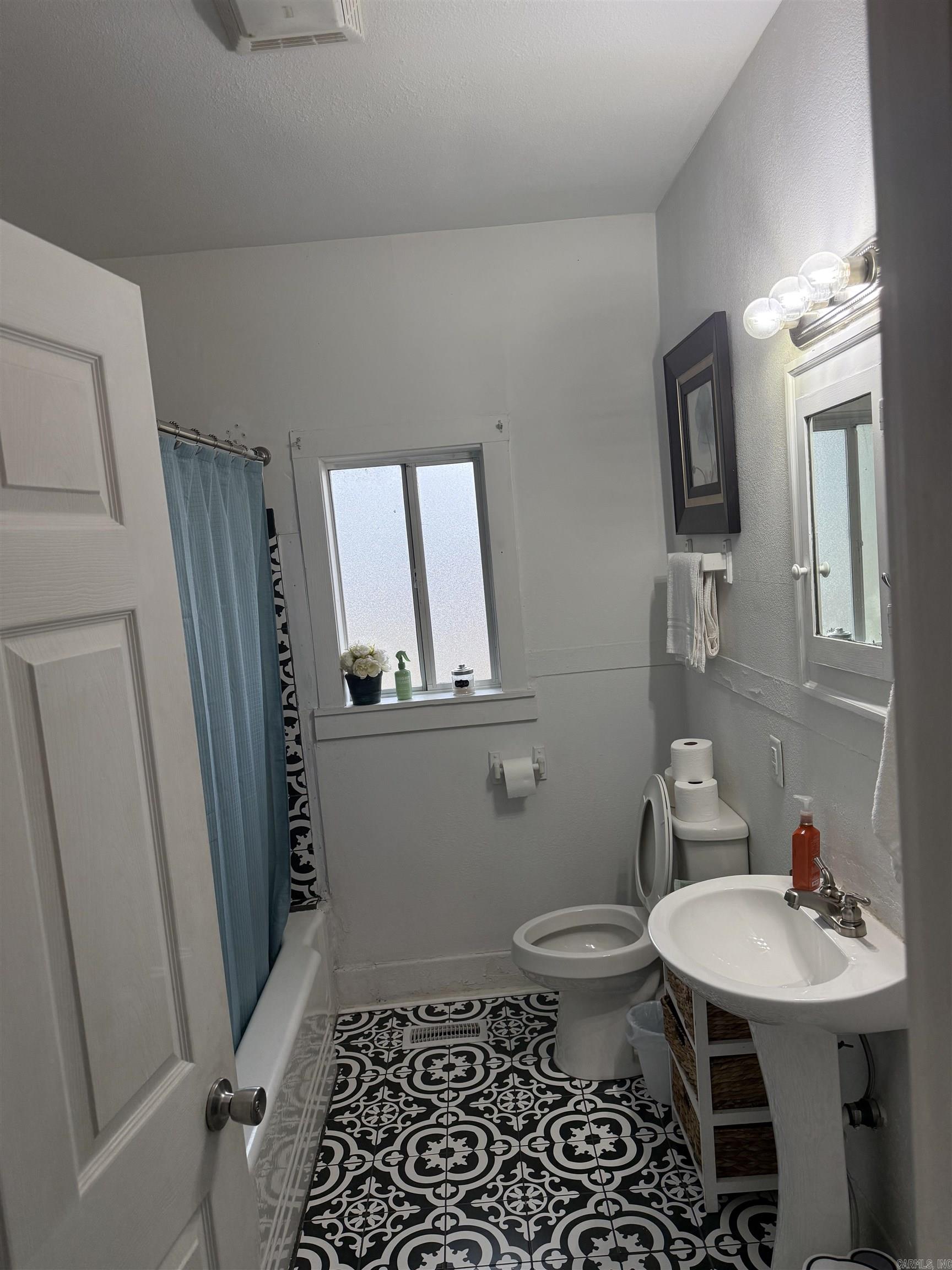 231 Oak  Hot Springs, AR