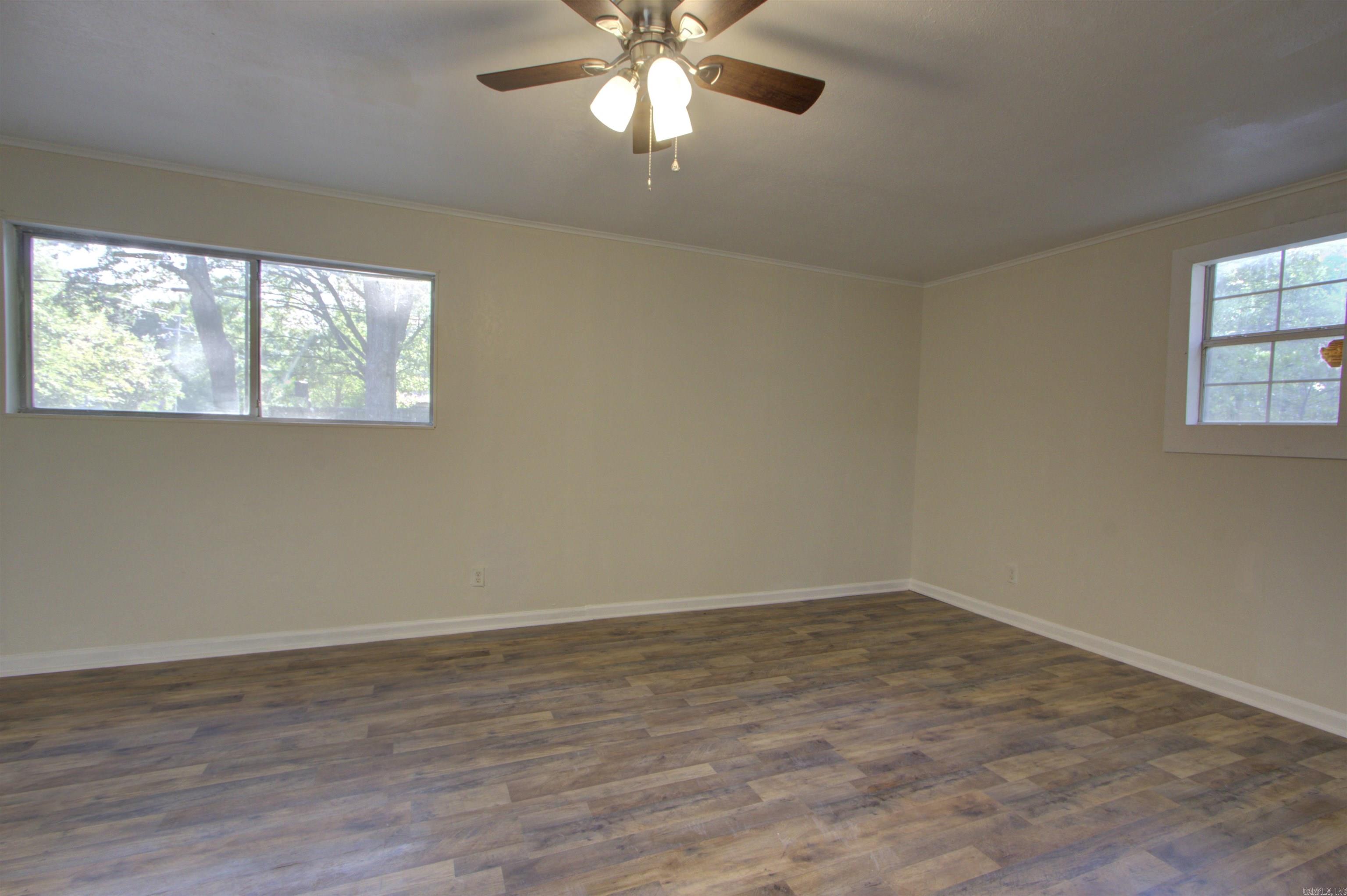 4101 Elizabeth  Texarkana, TX