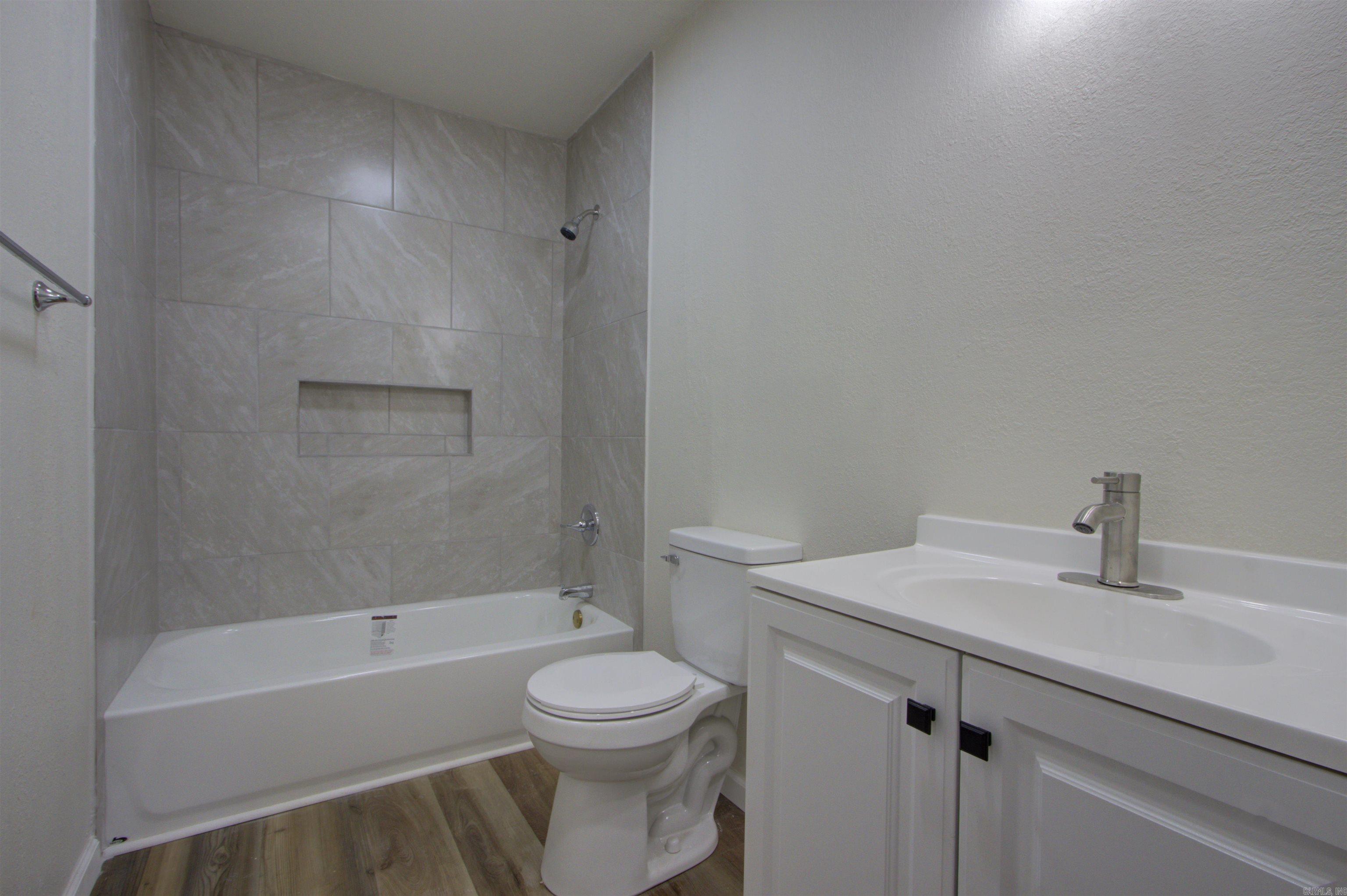 4101 Elizabeth  Texarkana, TX
