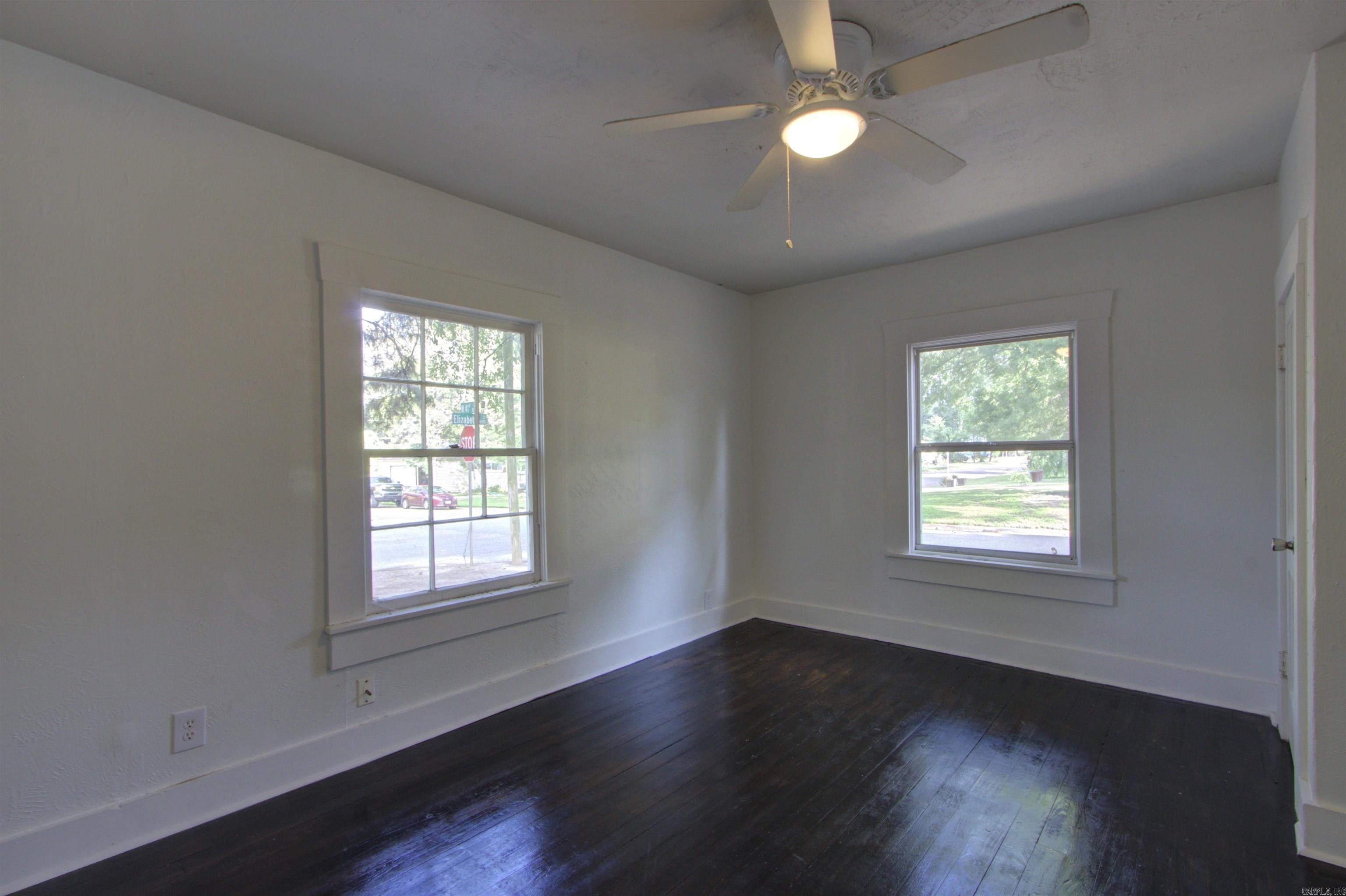4101 Elizabeth  Texarkana, TX