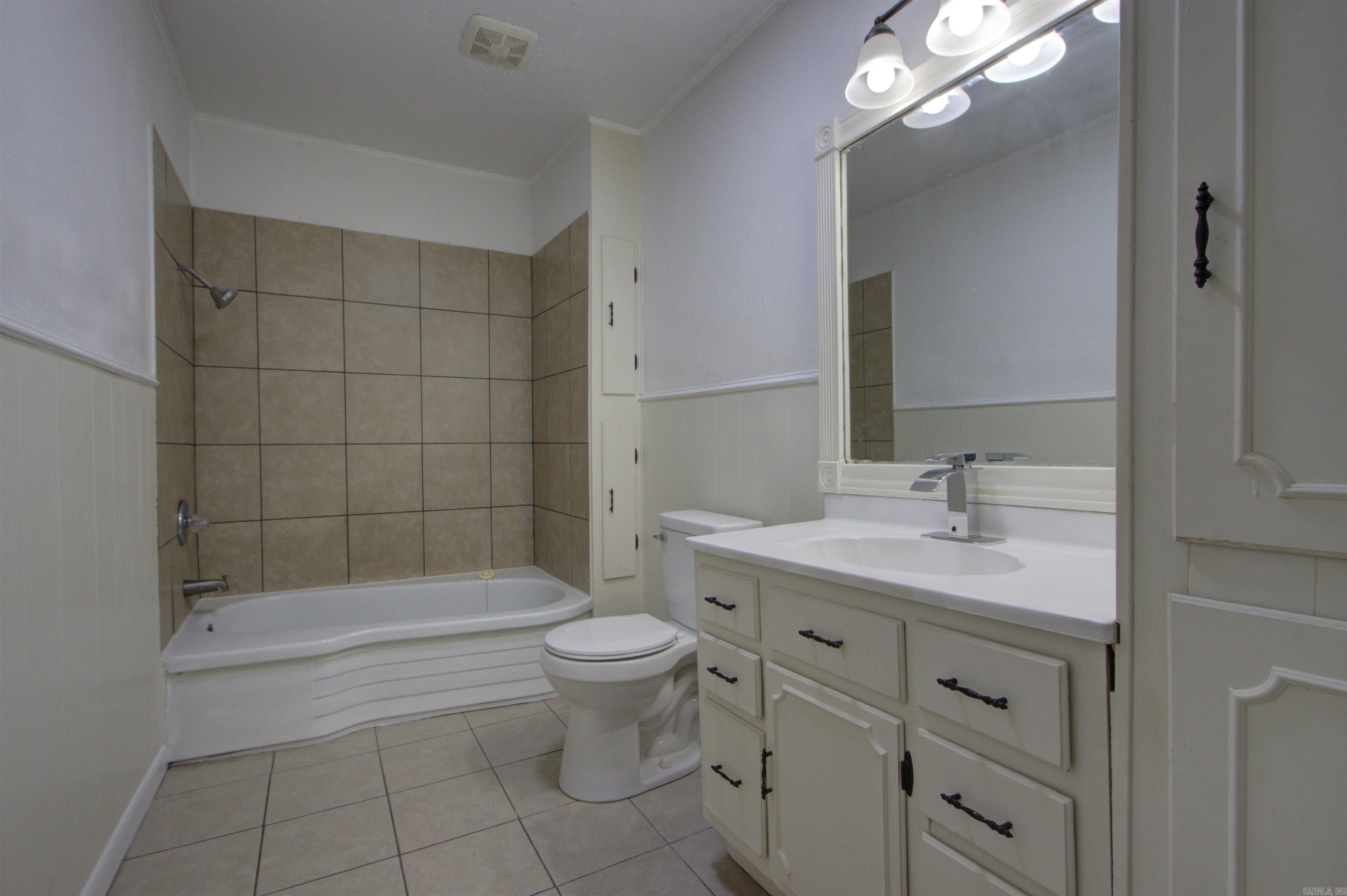 4101 Elizabeth  Texarkana, TX