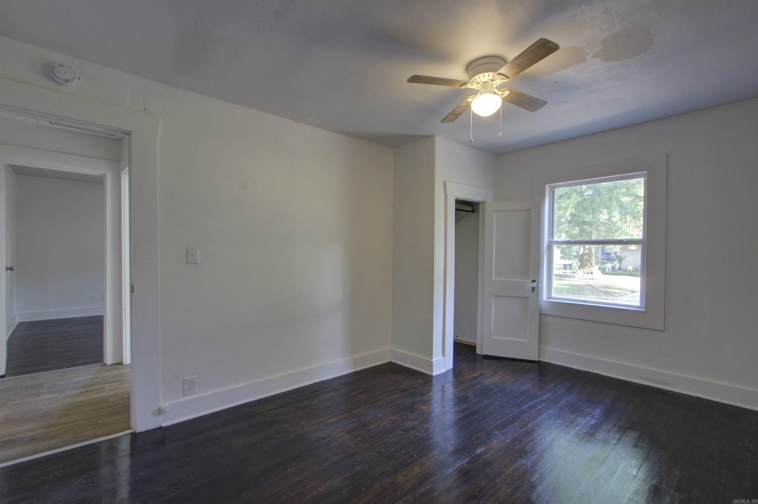 4101 Elizabeth  Texarkana, TX