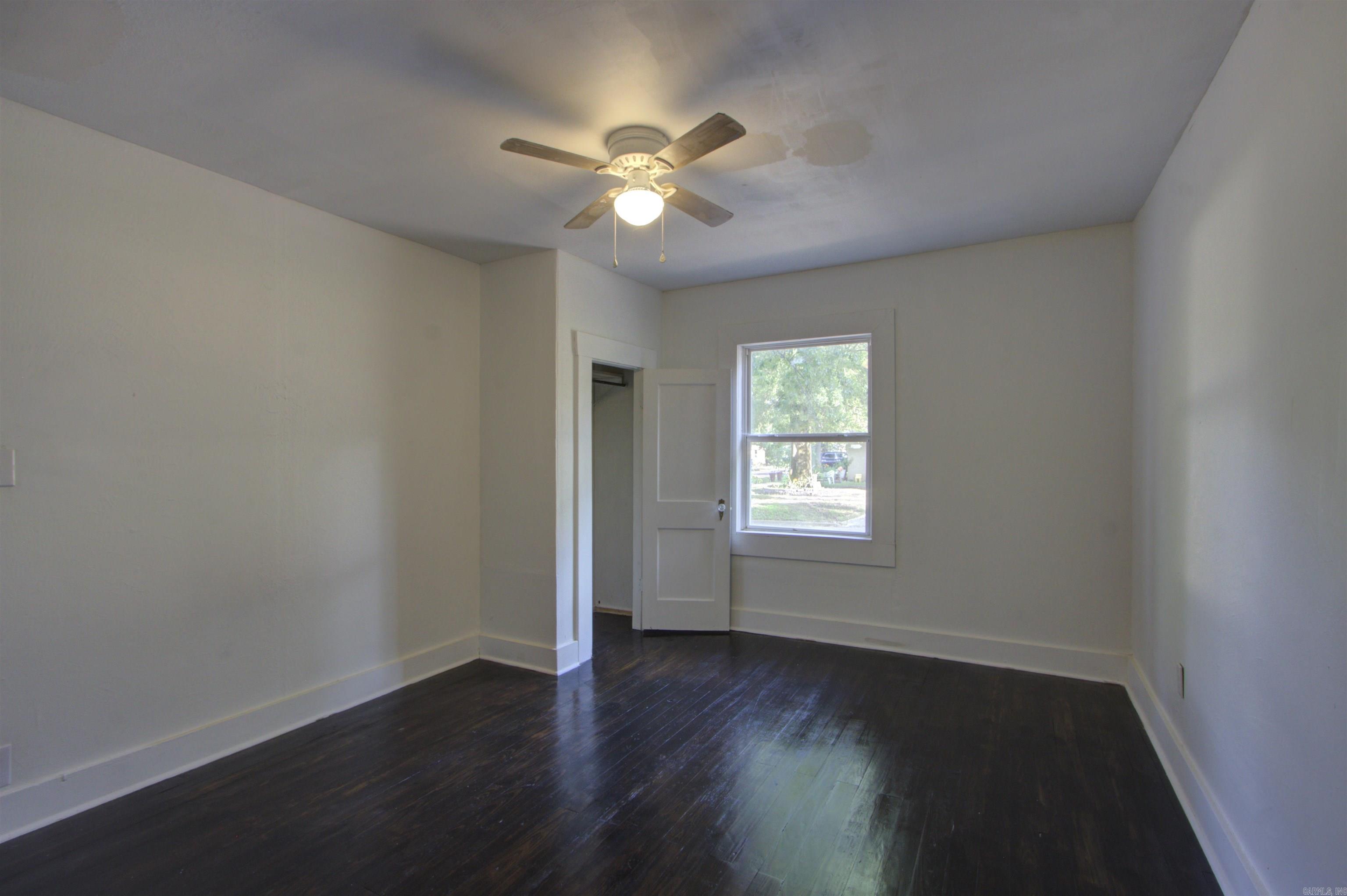 4101 Elizabeth  Texarkana, TX