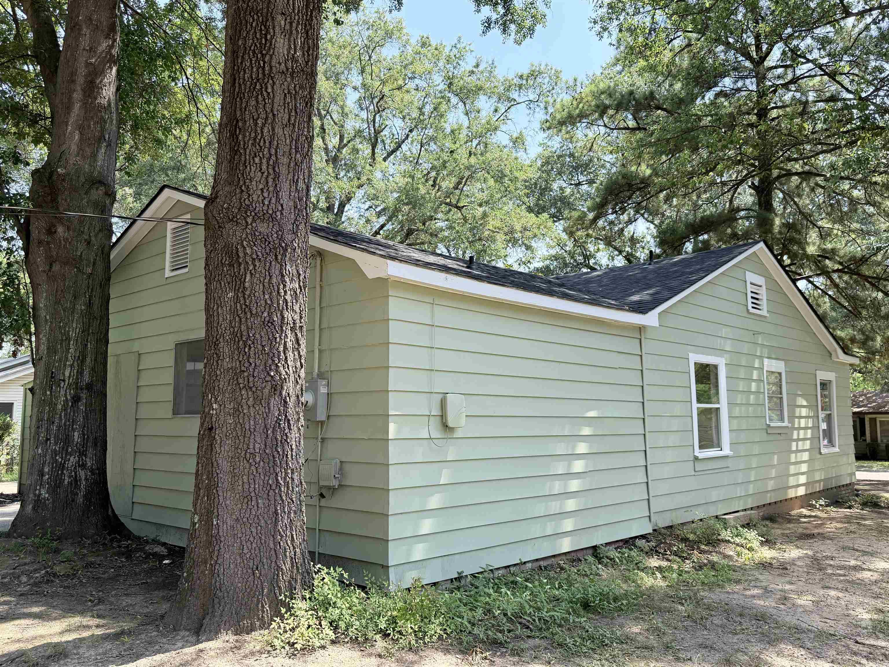 4101 Elizabeth  Texarkana, TX