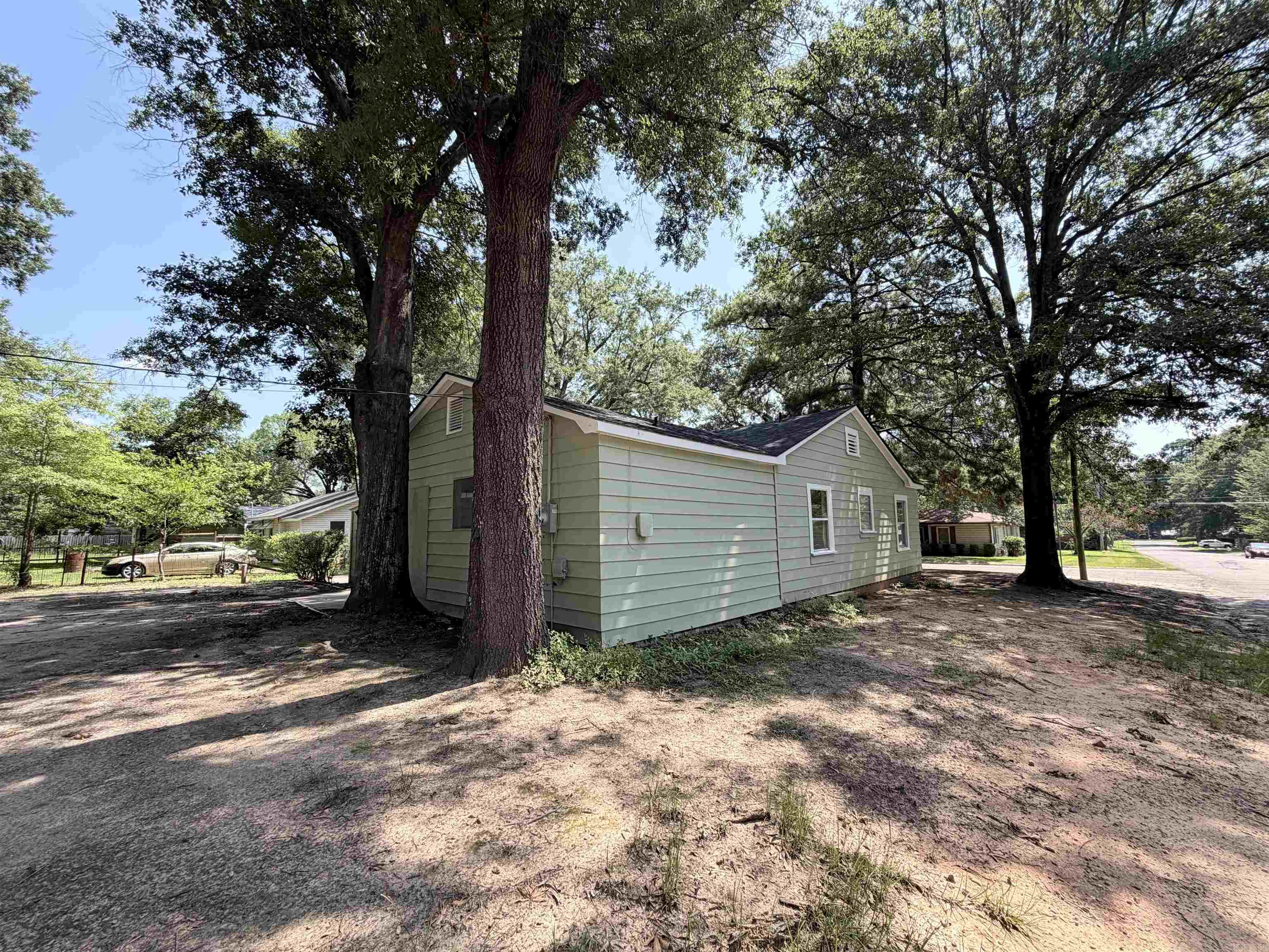 4101 Elizabeth  Texarkana, TX