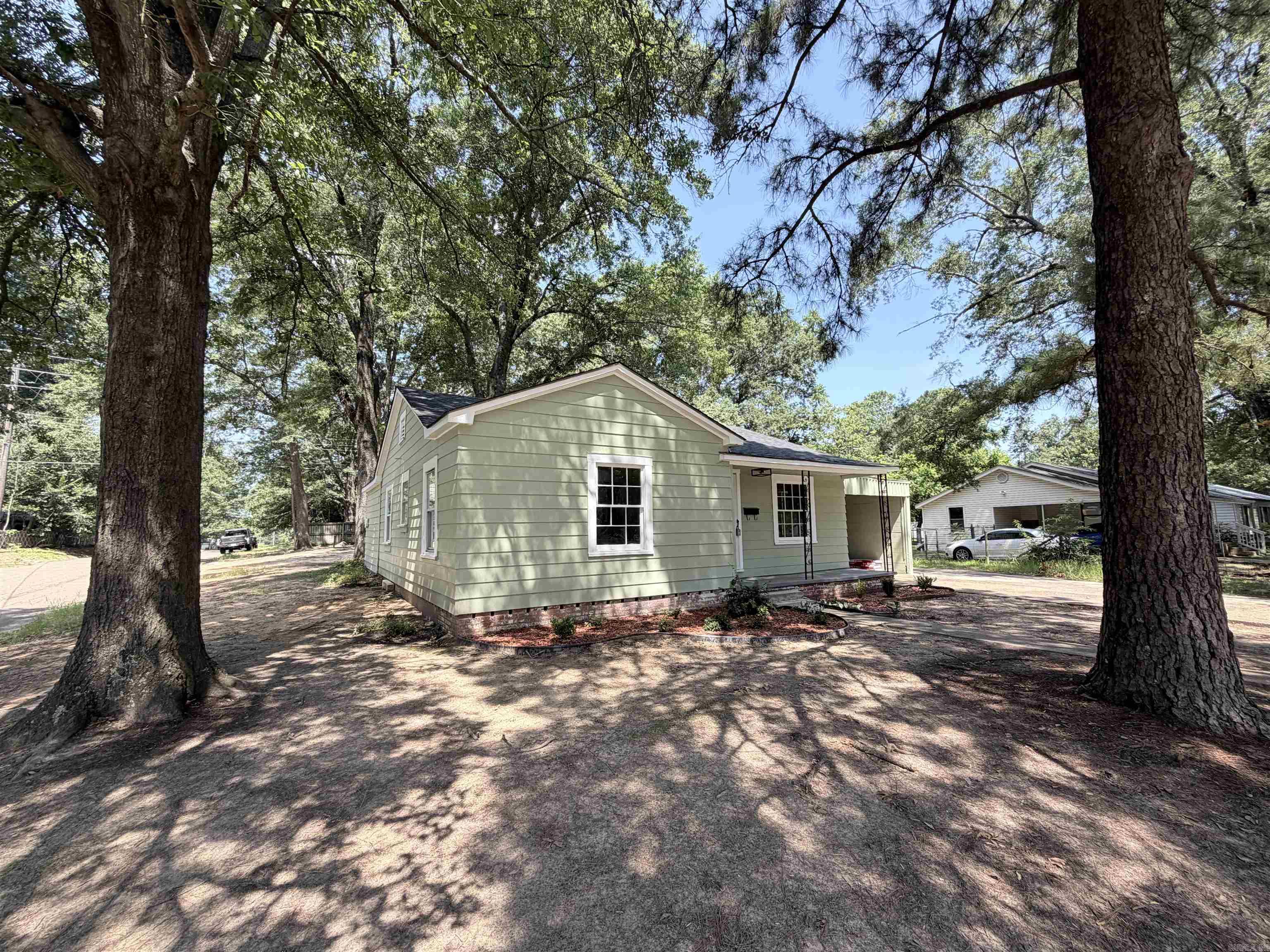 4101 Elizabeth  Texarkana, TX