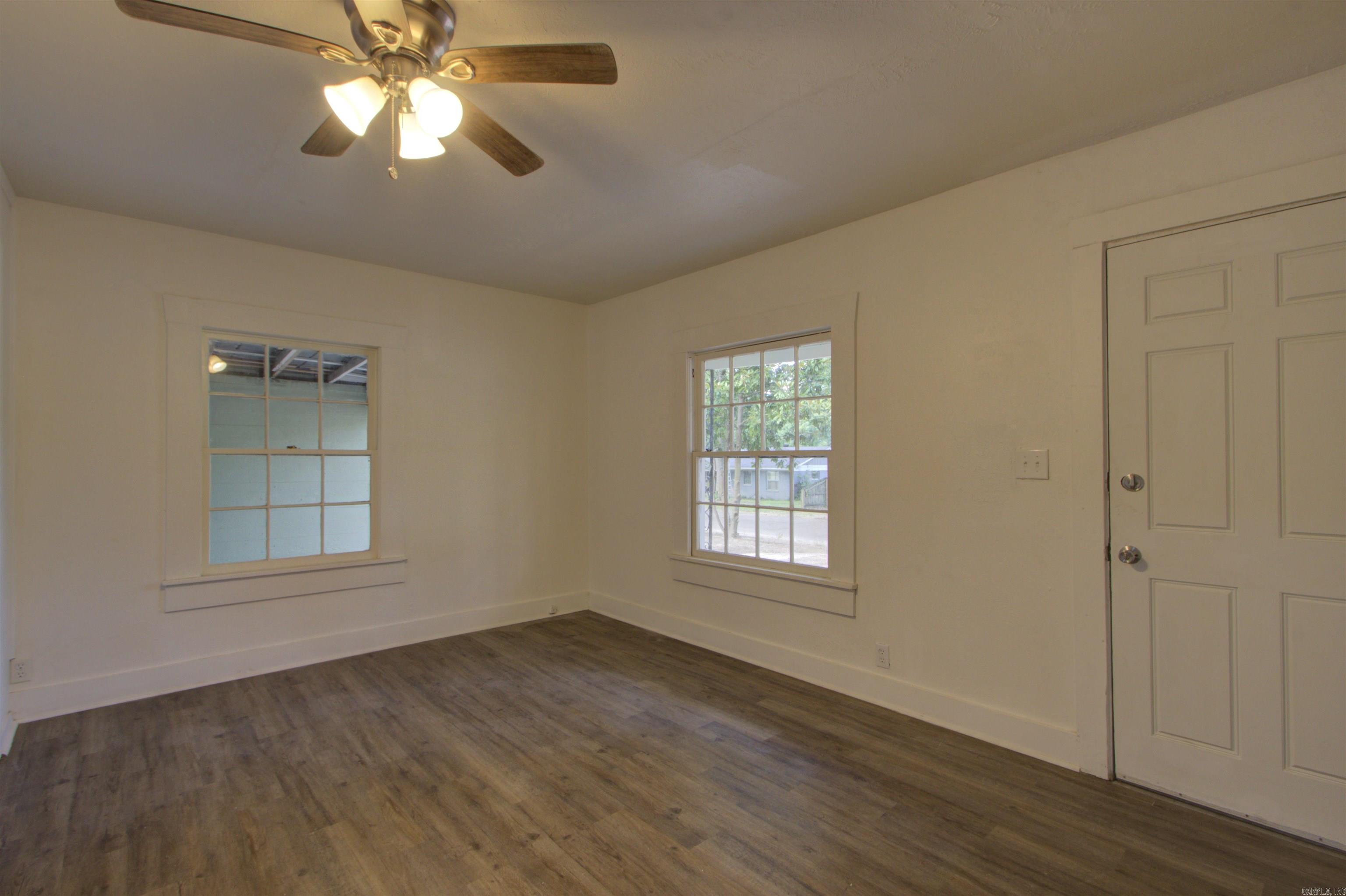4101 Elizabeth  Texarkana, TX