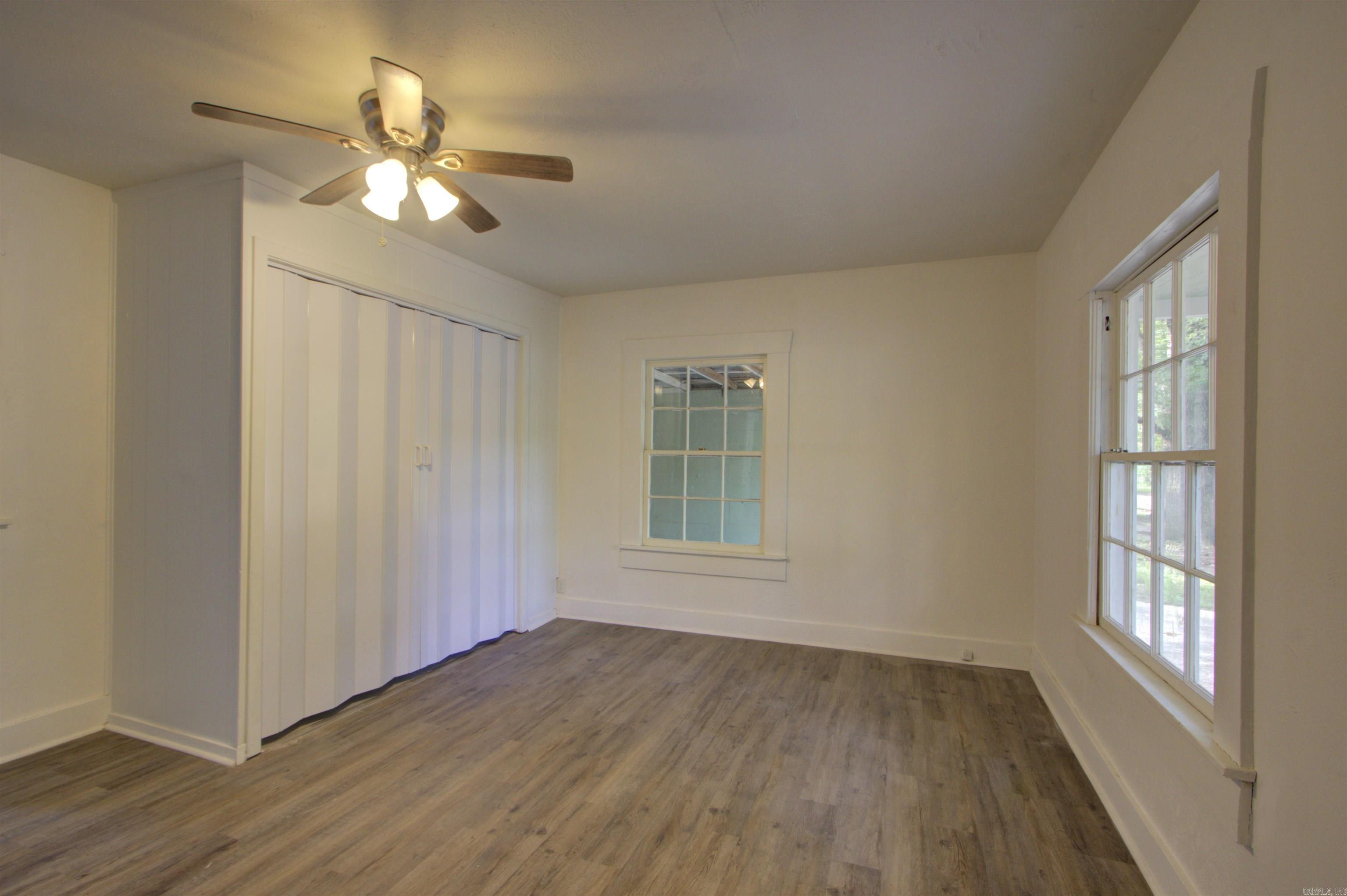 4101 Elizabeth  Texarkana, TX