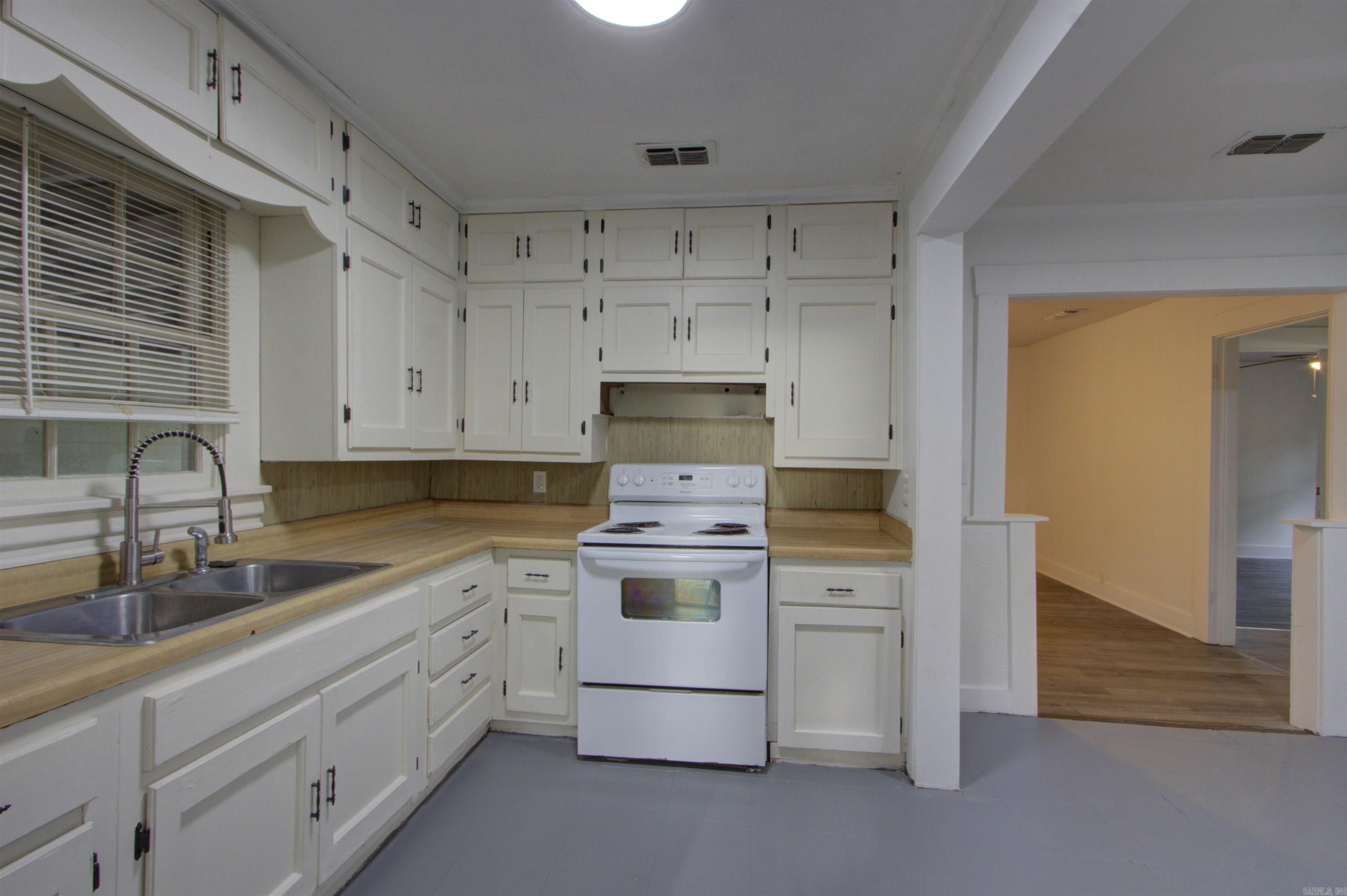 4101 Elizabeth  Texarkana, TX