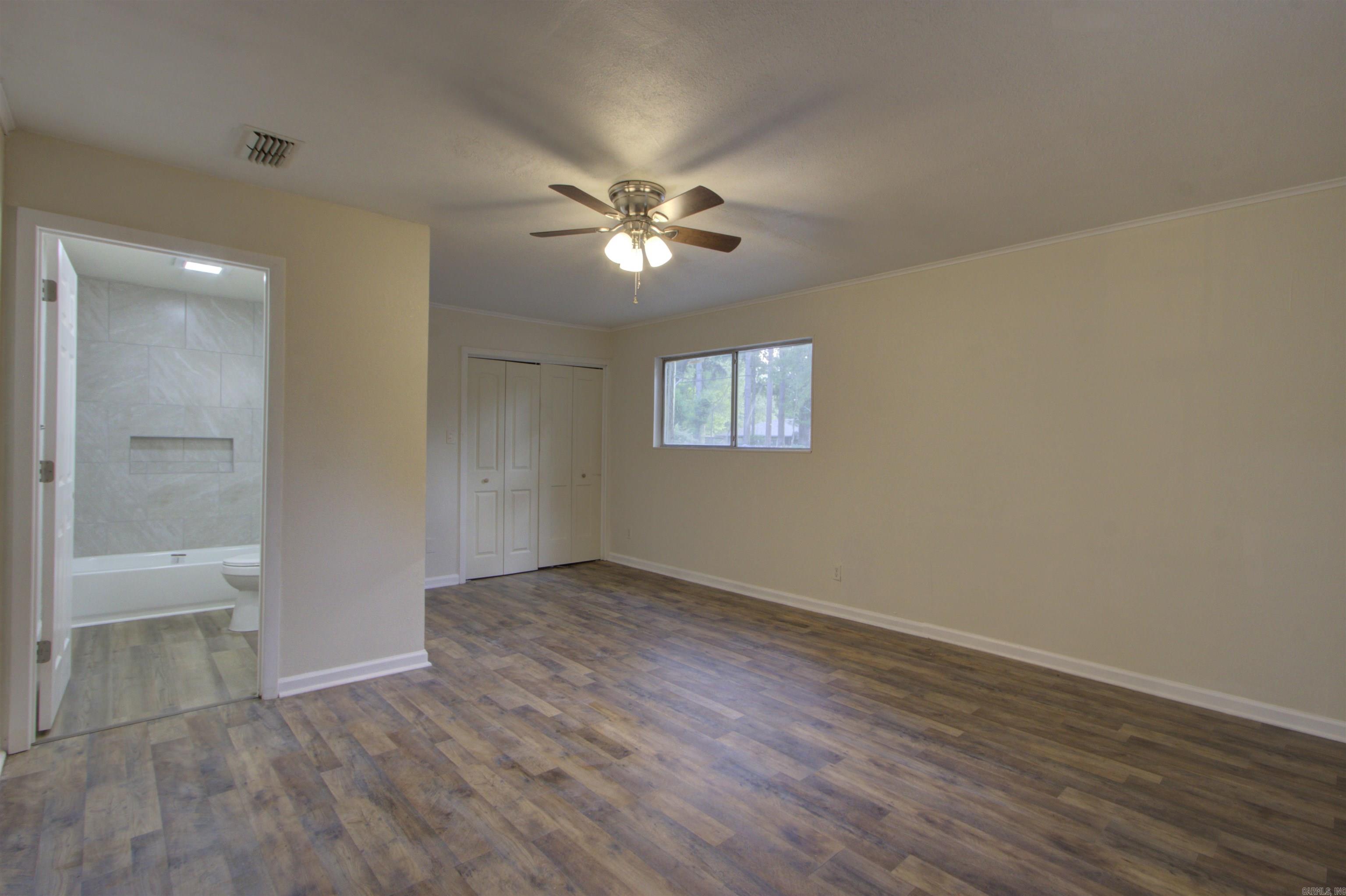 4101 Elizabeth  Texarkana, TX