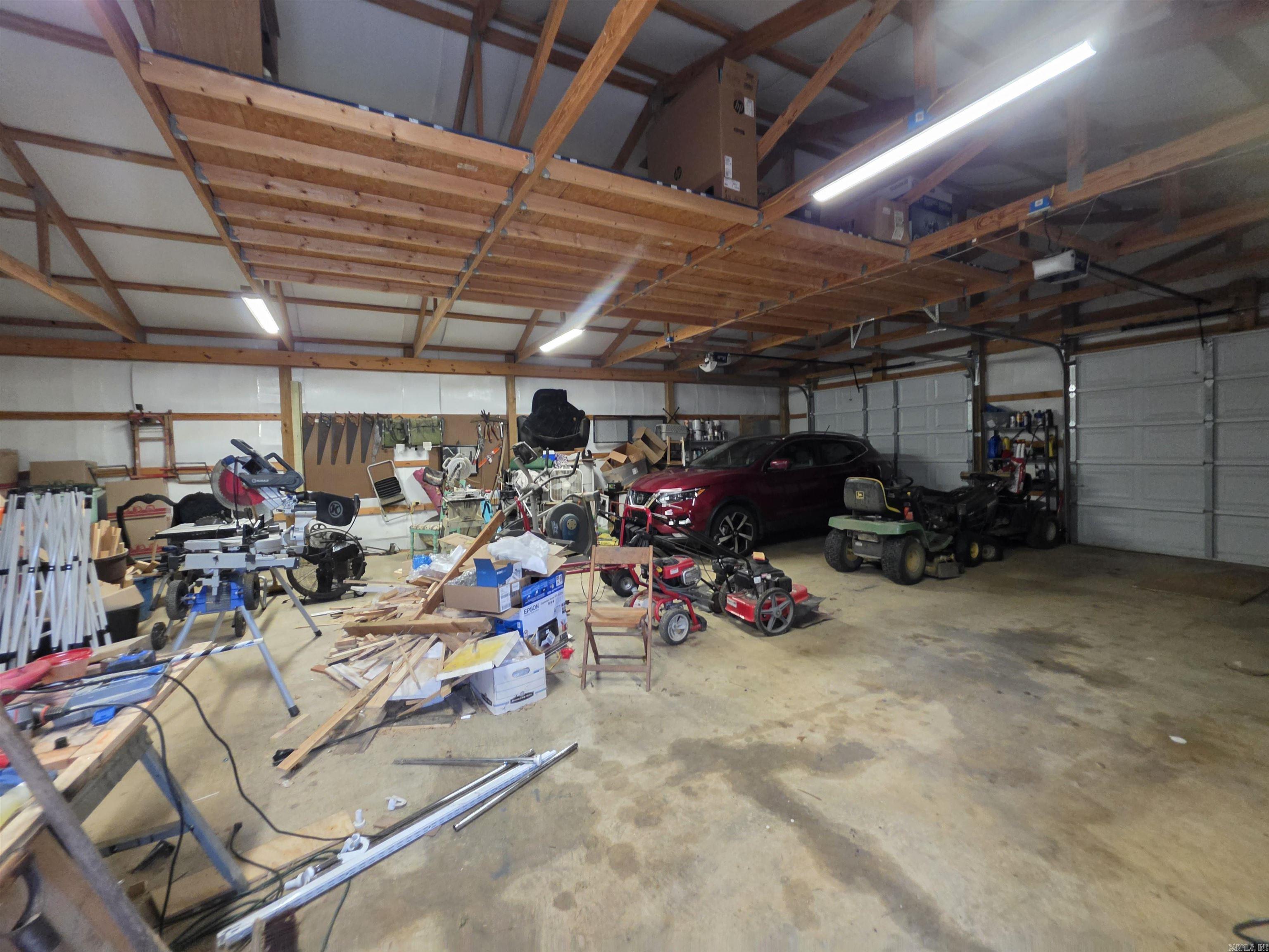 906 Surrey  Hot Springs, AR