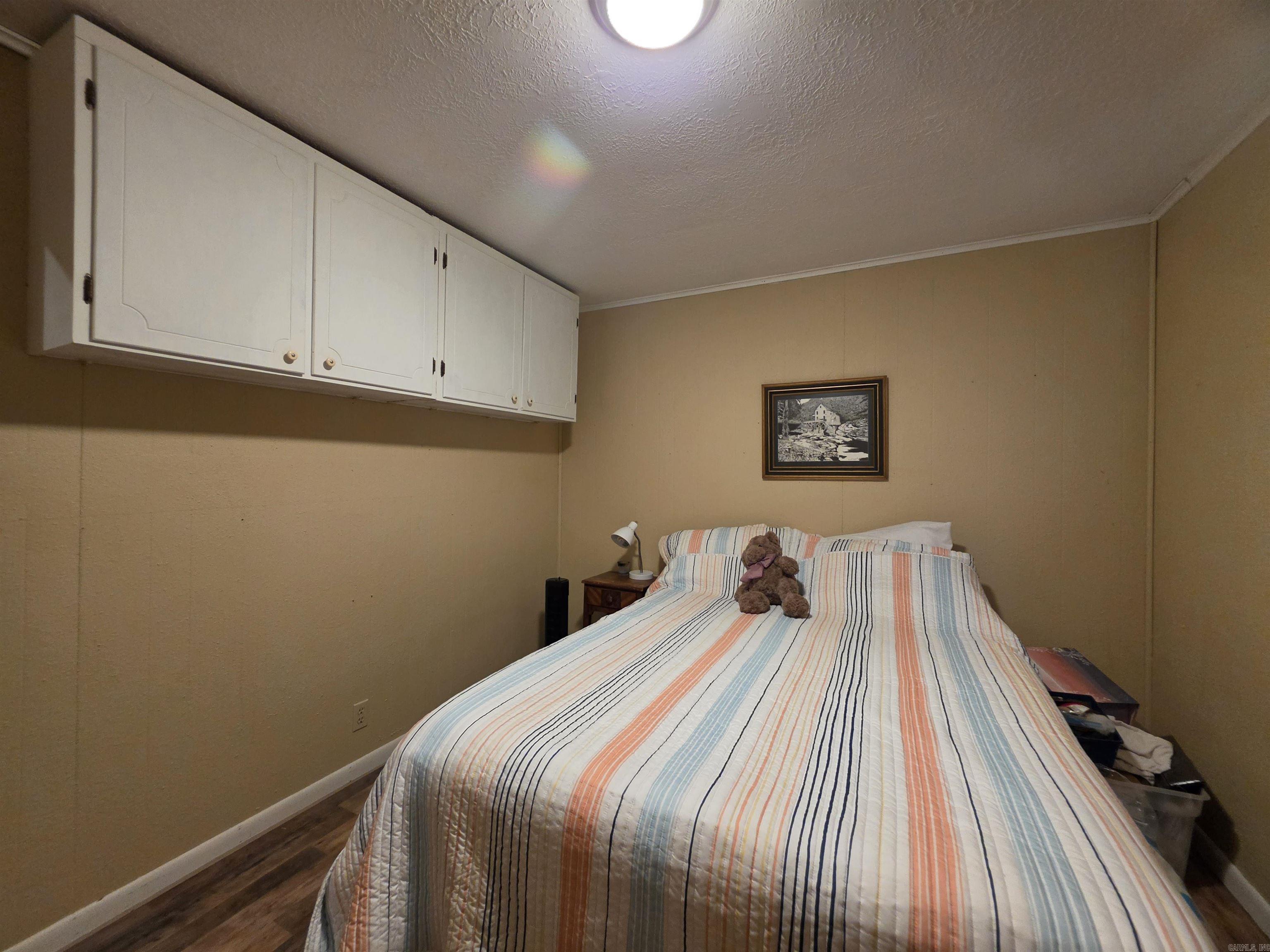 906 Surrey  Hot Springs, AR