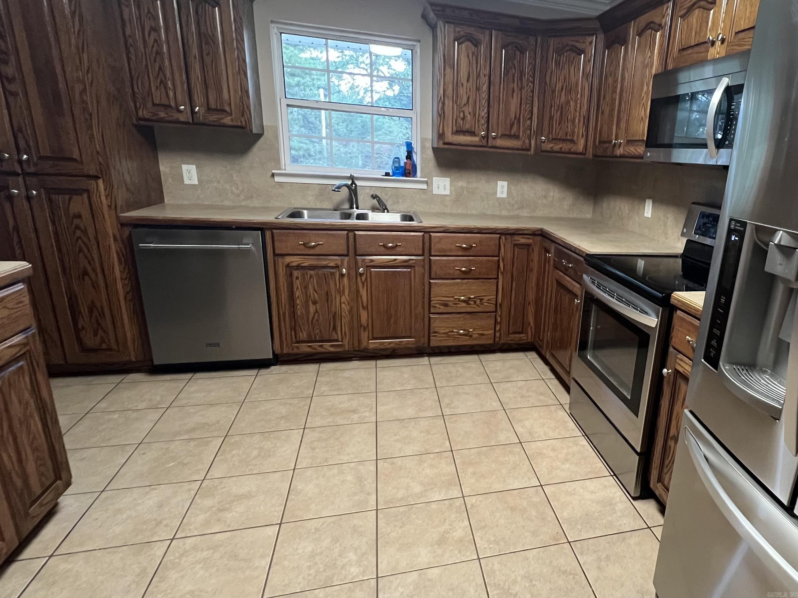 12 Christen  Sheridan, AR