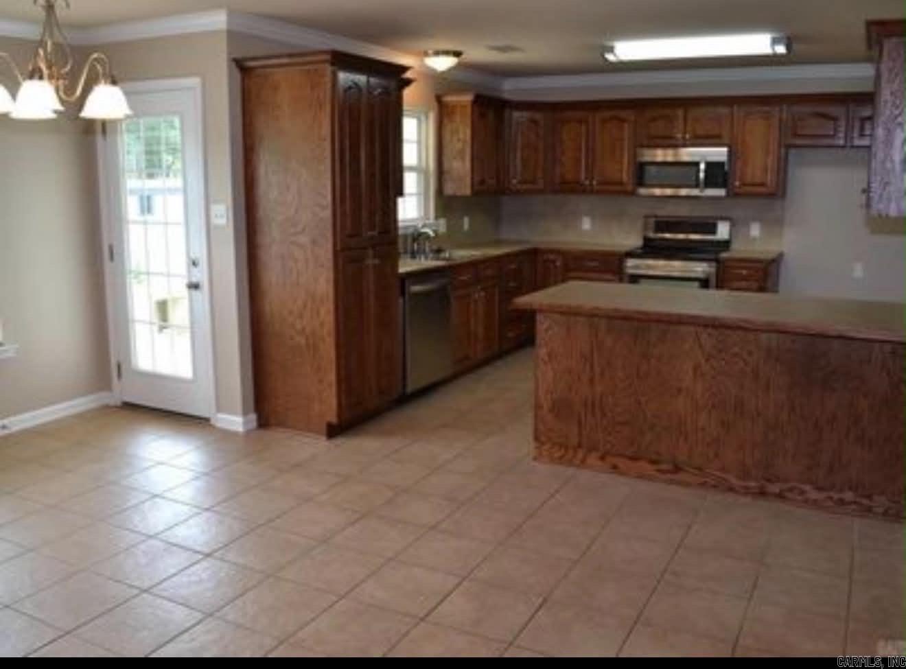12 Christen  Sheridan, AR
