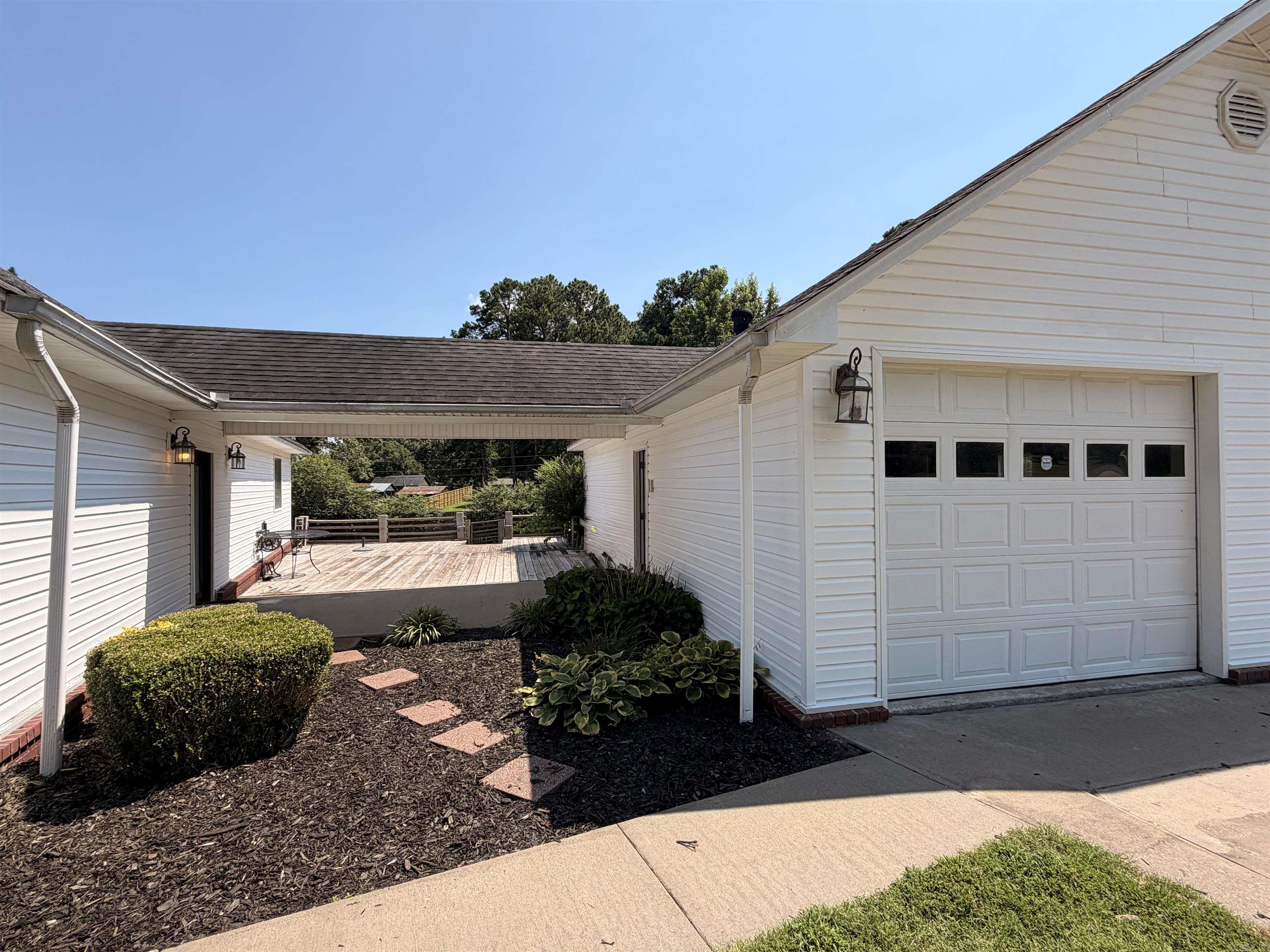 12 Christen  Sheridan, AR